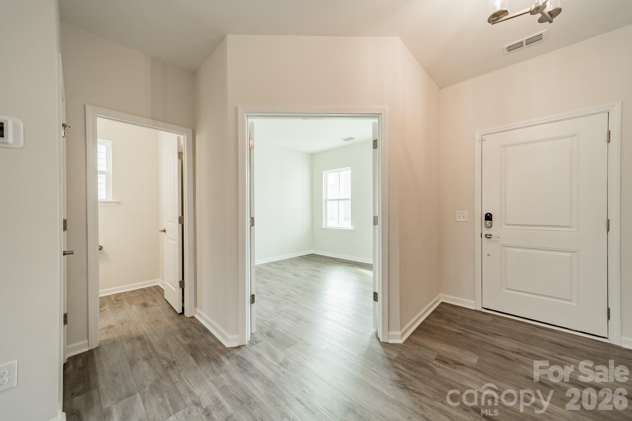 6012 Chumbley Point Road Property Photo 5