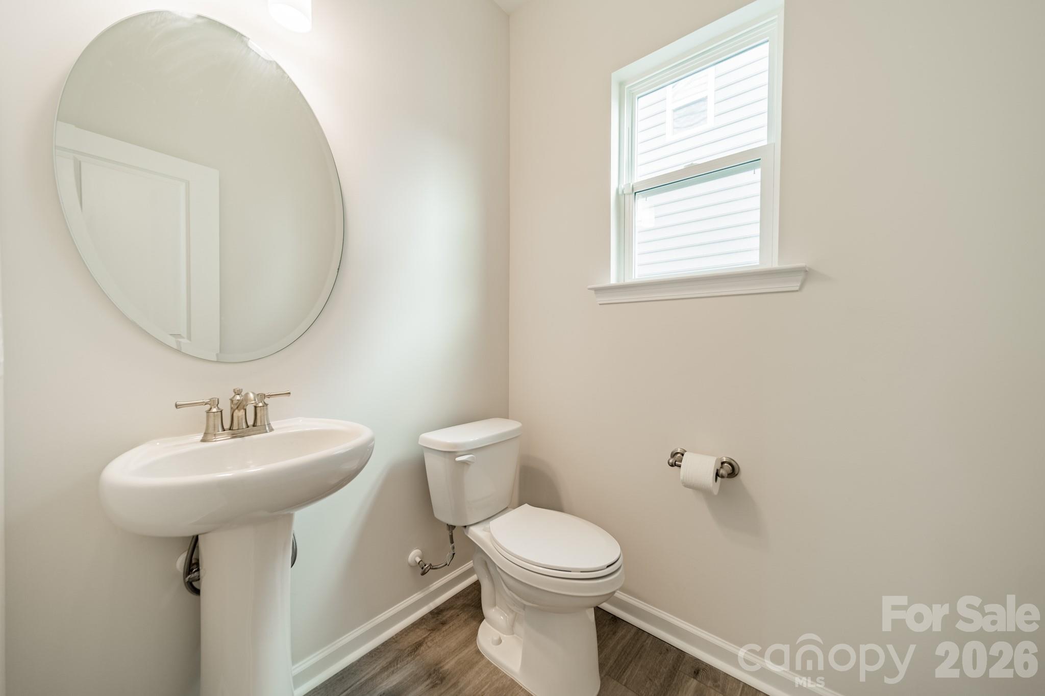 6012 Chumbley Point Road Property Photo 6