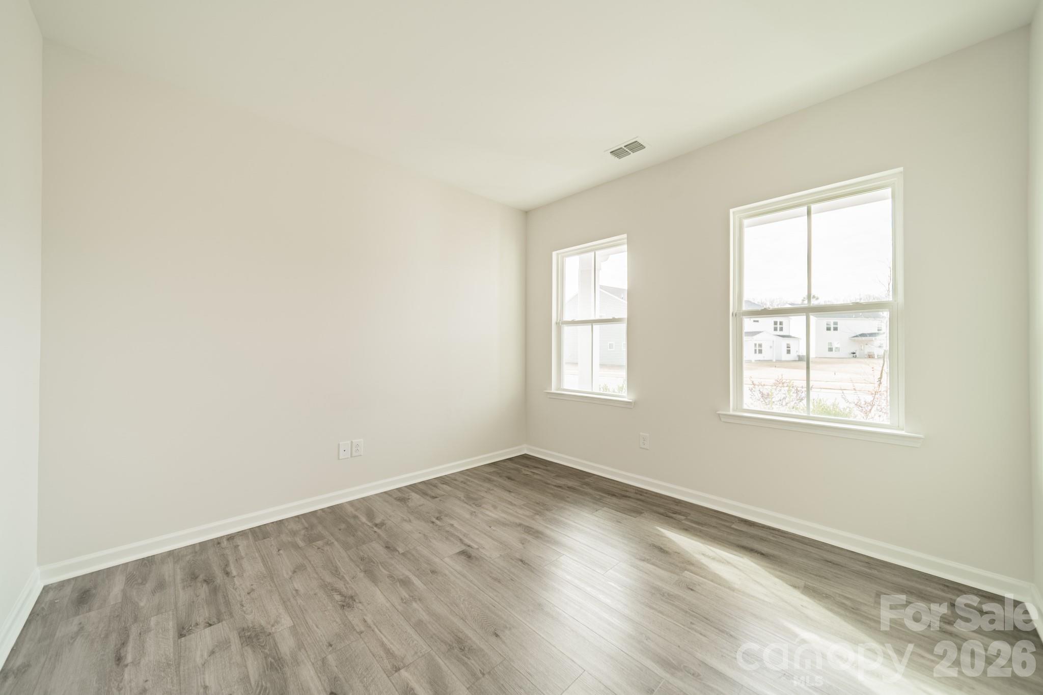 6012 Chumbley Point Road Property Photo 7