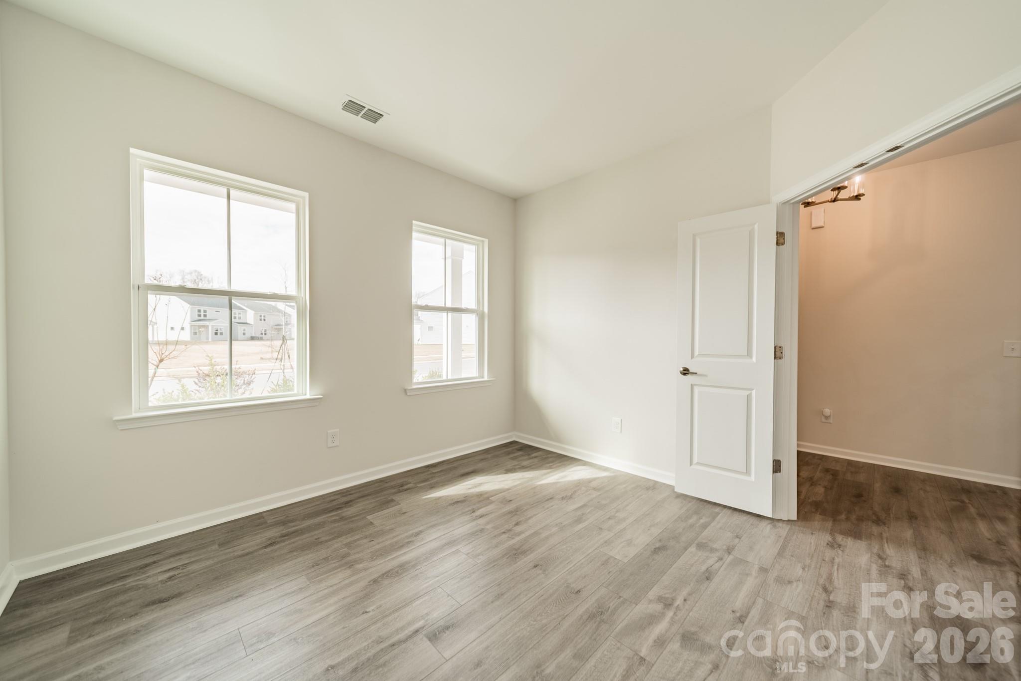 6012 Chumbley Point Road Property Photo 8