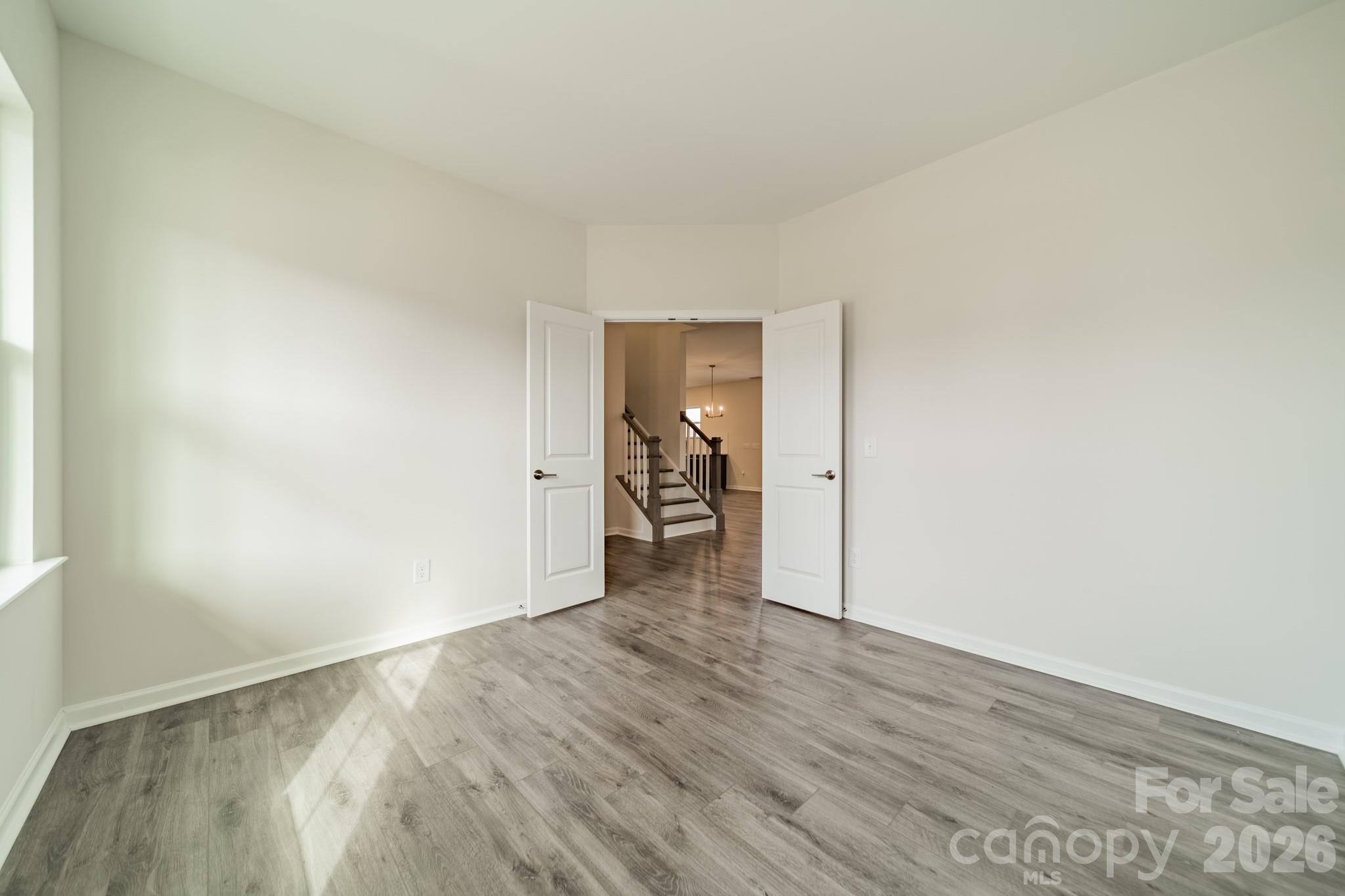 6012 Chumbley Point Road Property Photo 9