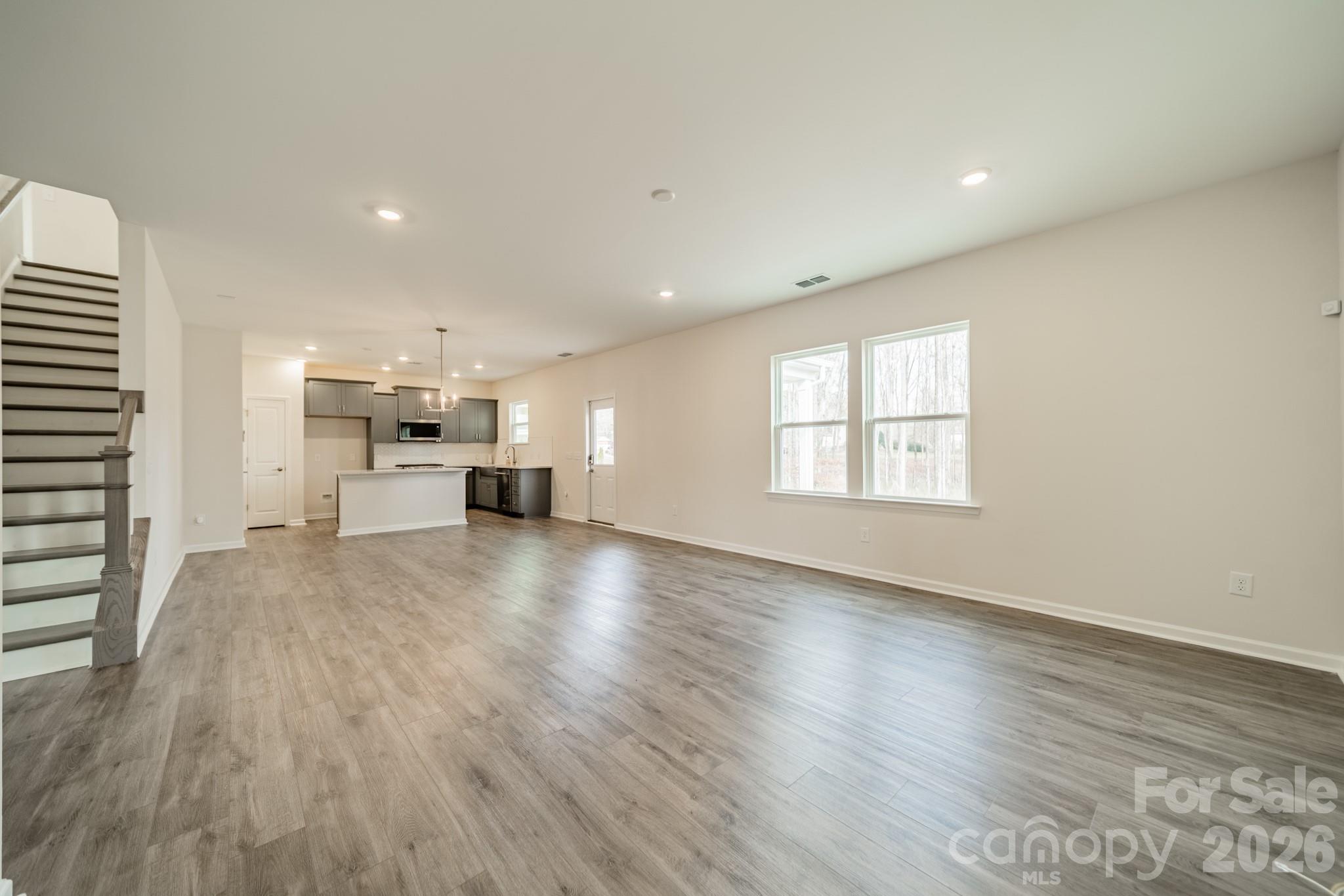 6012 Chumbley Point Road Property Photo 10