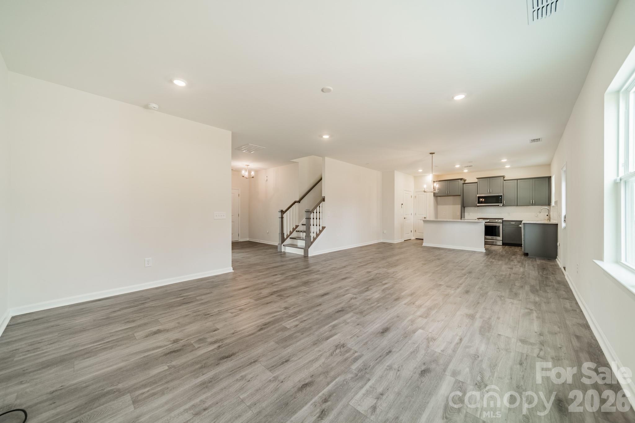 6012 Chumbley Point Road Property Photo 11