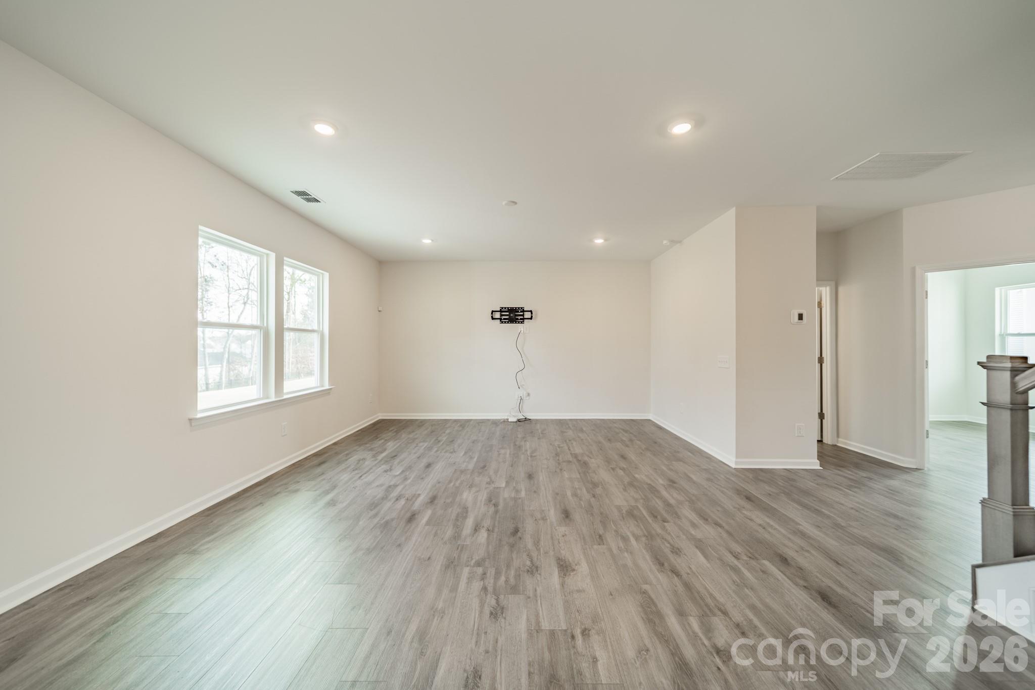6012 Chumbley Point Road Property Photo 13