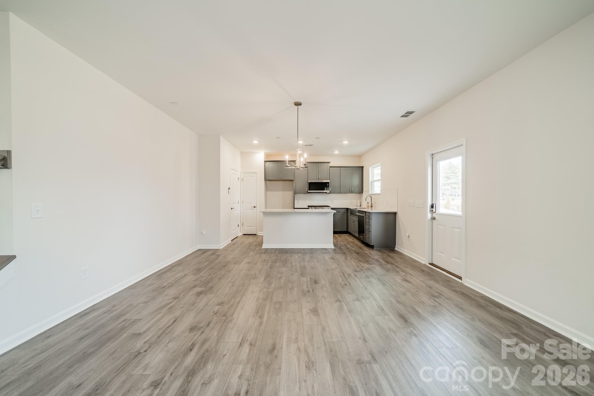 6012 Chumbley Point Road Property Photo 14