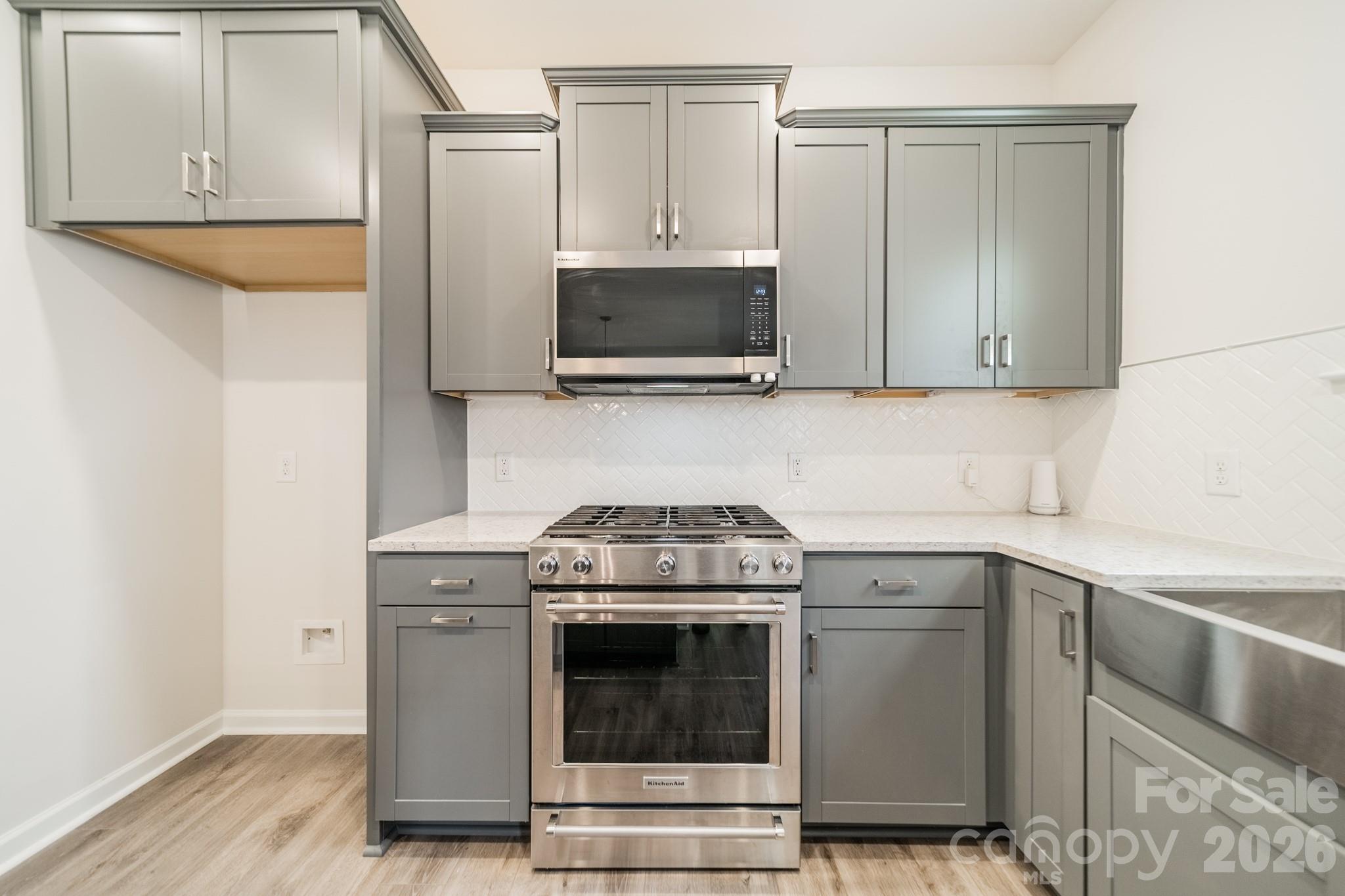 6012 Chumbley Point Road Property Photo 17
