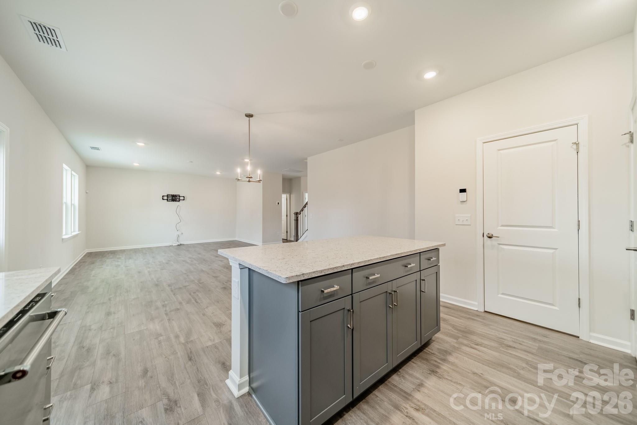 6012 Chumbley Point Road Property Photo 18