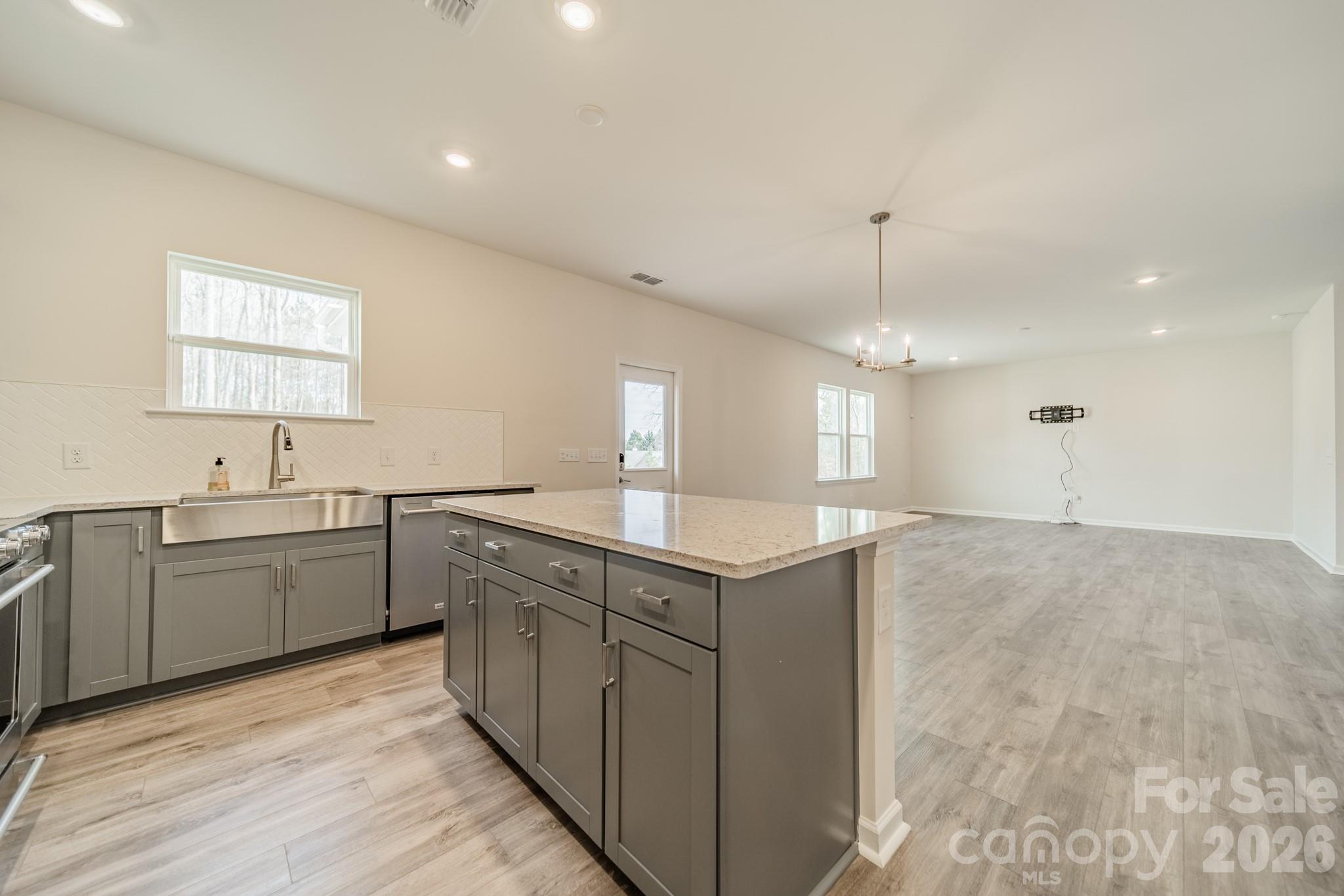 6012 Chumbley Point Road Property Photo 19