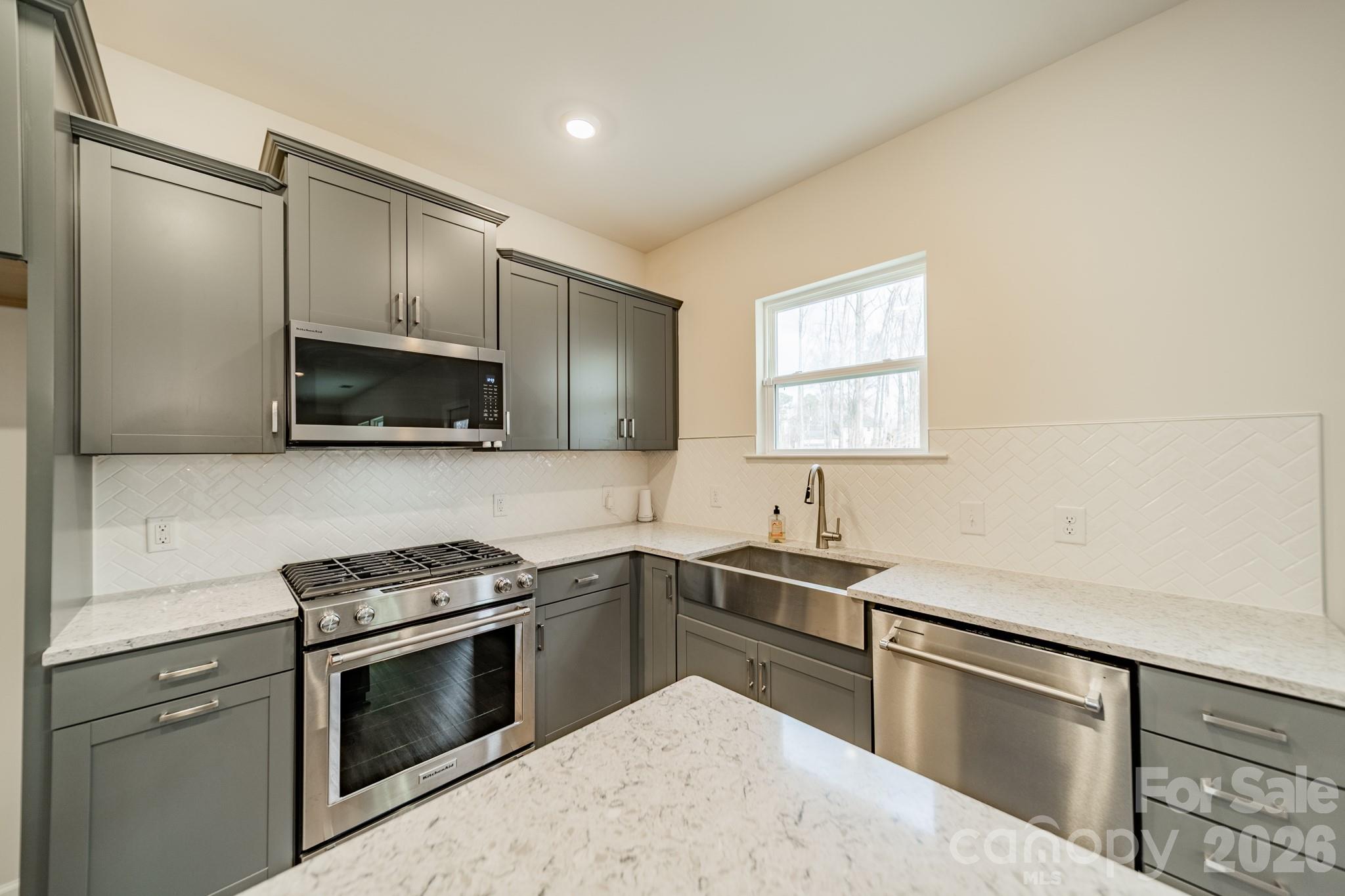 6012 Chumbley Point Road Property Photo 20