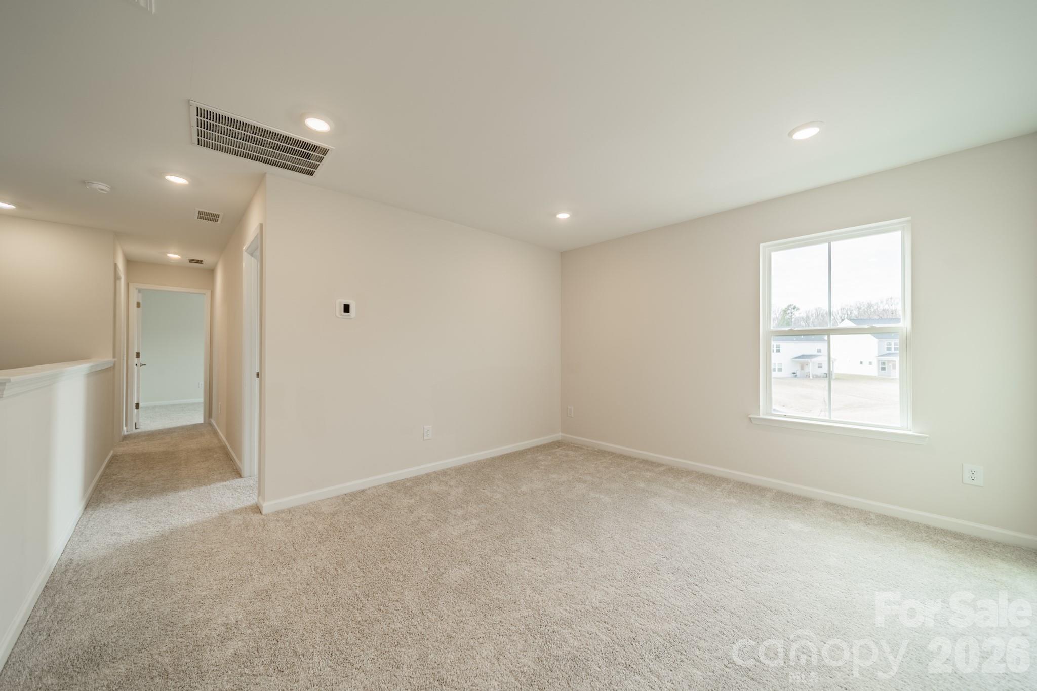 6012 Chumbley Point Road Property Photo 21