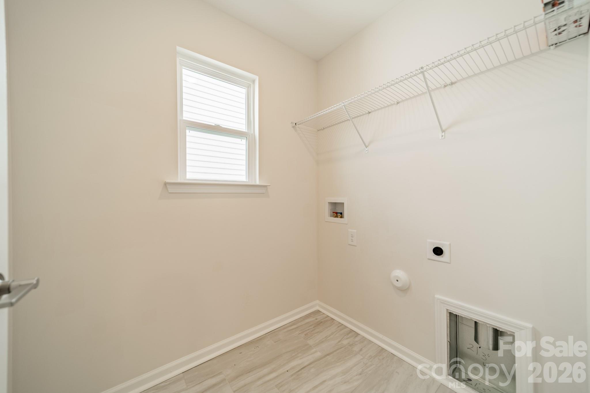 6012 Chumbley Point Road Property Photo 22