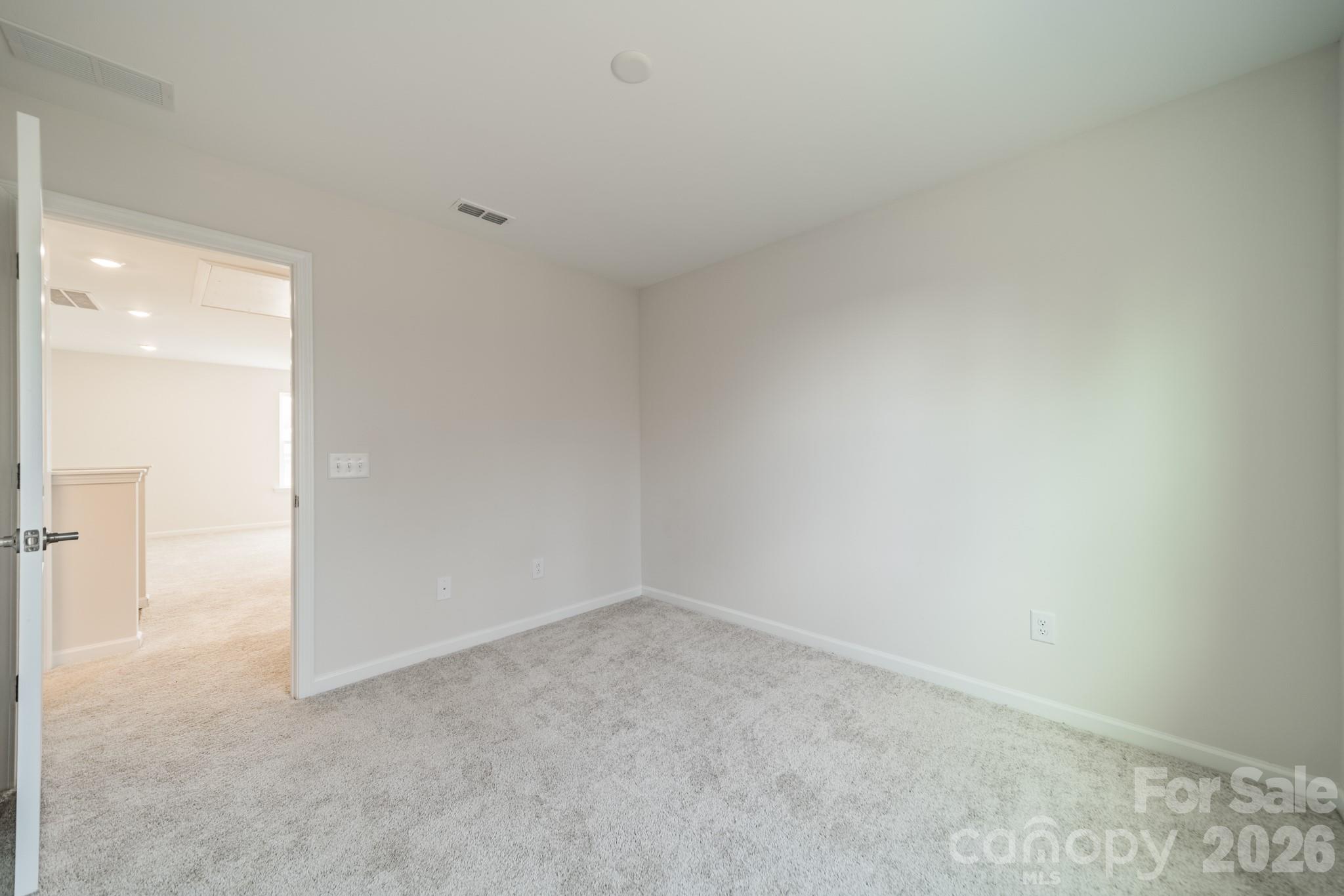 6012 Chumbley Point Road Property Photo 23