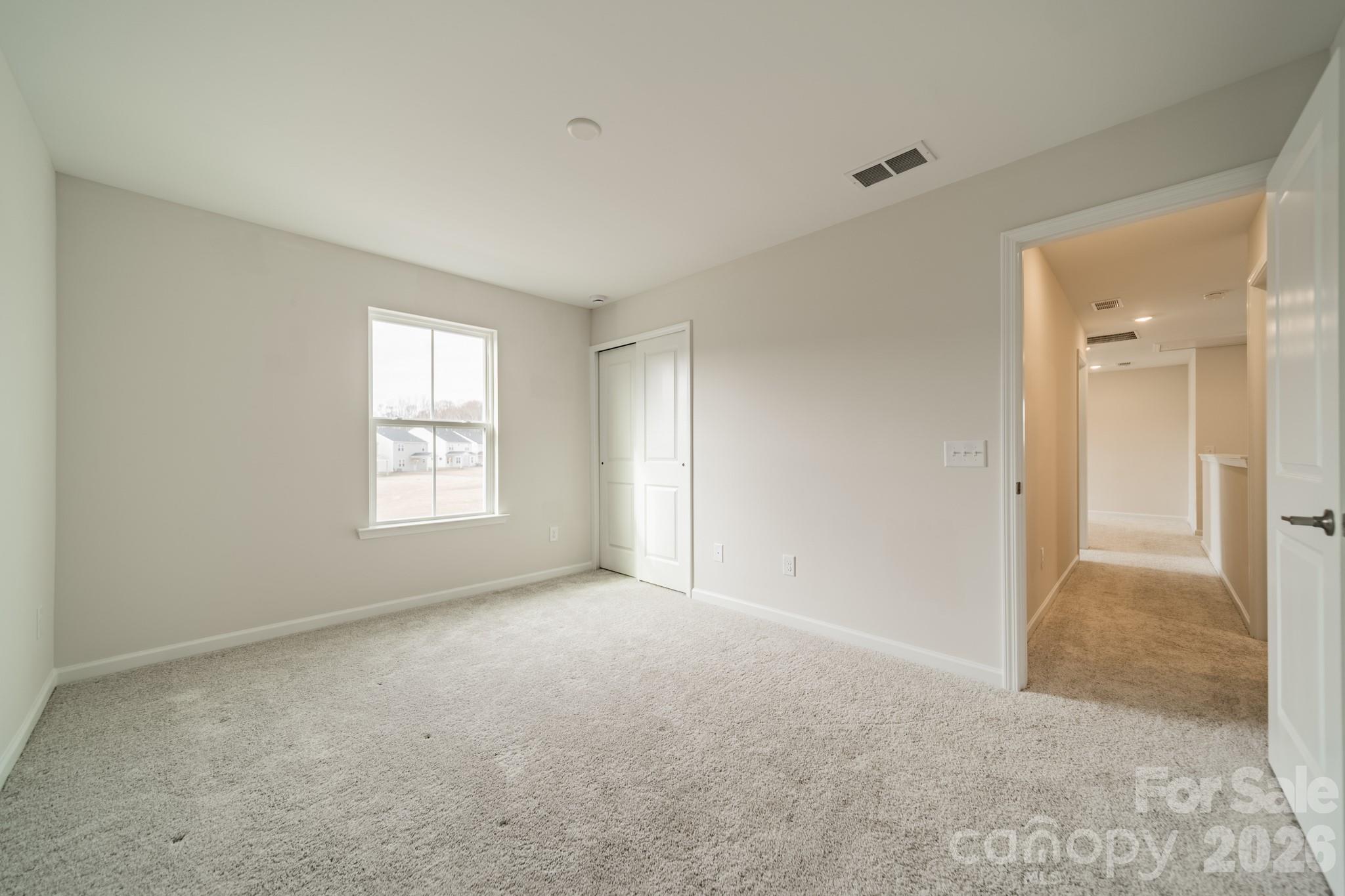6012 Chumbley Point Road Property Photo 24