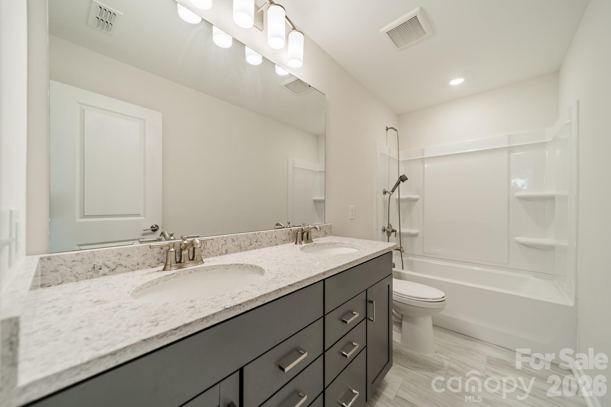 6012 Chumbley Point Road Property Photo 25