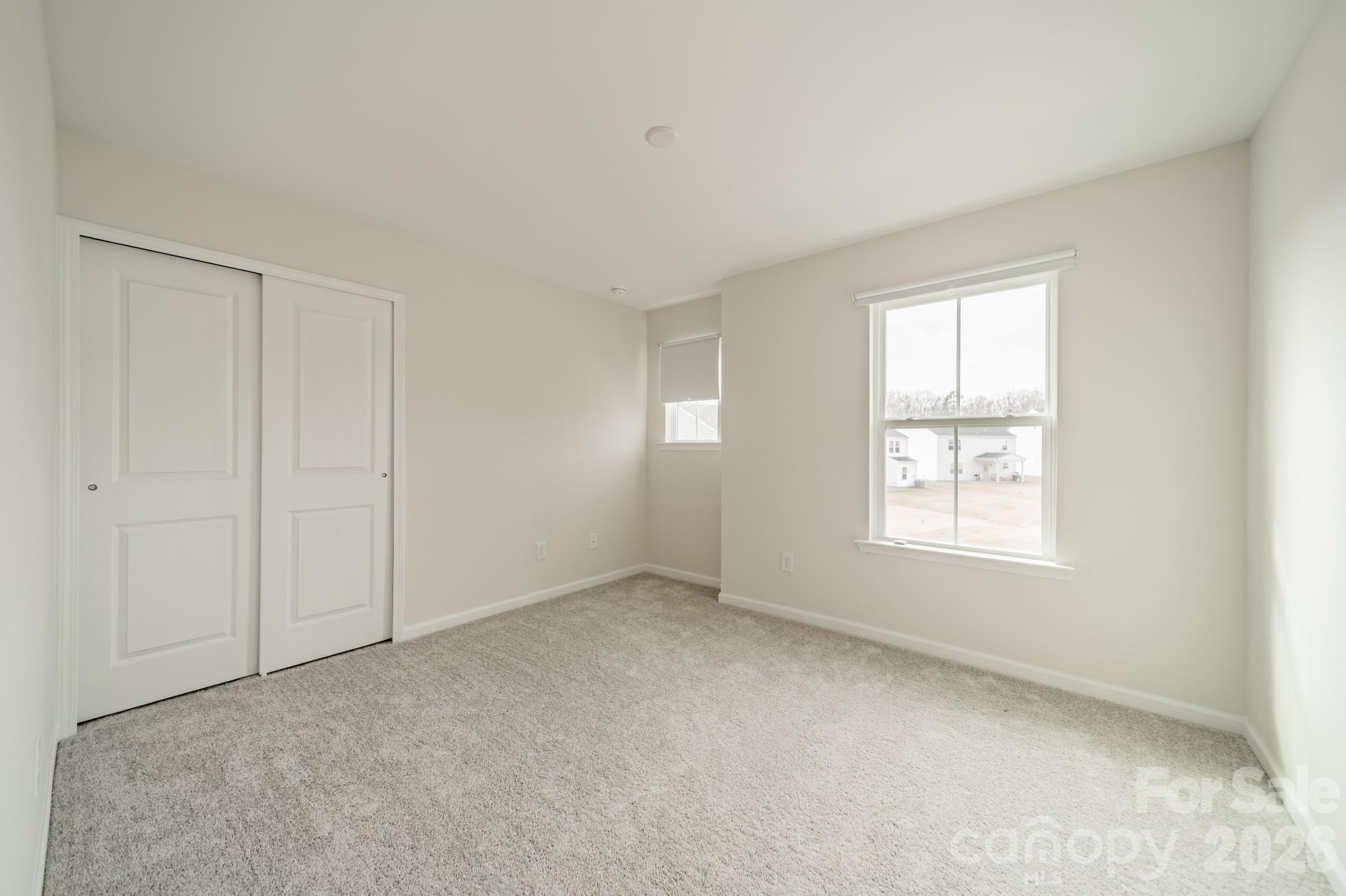 6012 Chumbley Point Road Property Photo 26