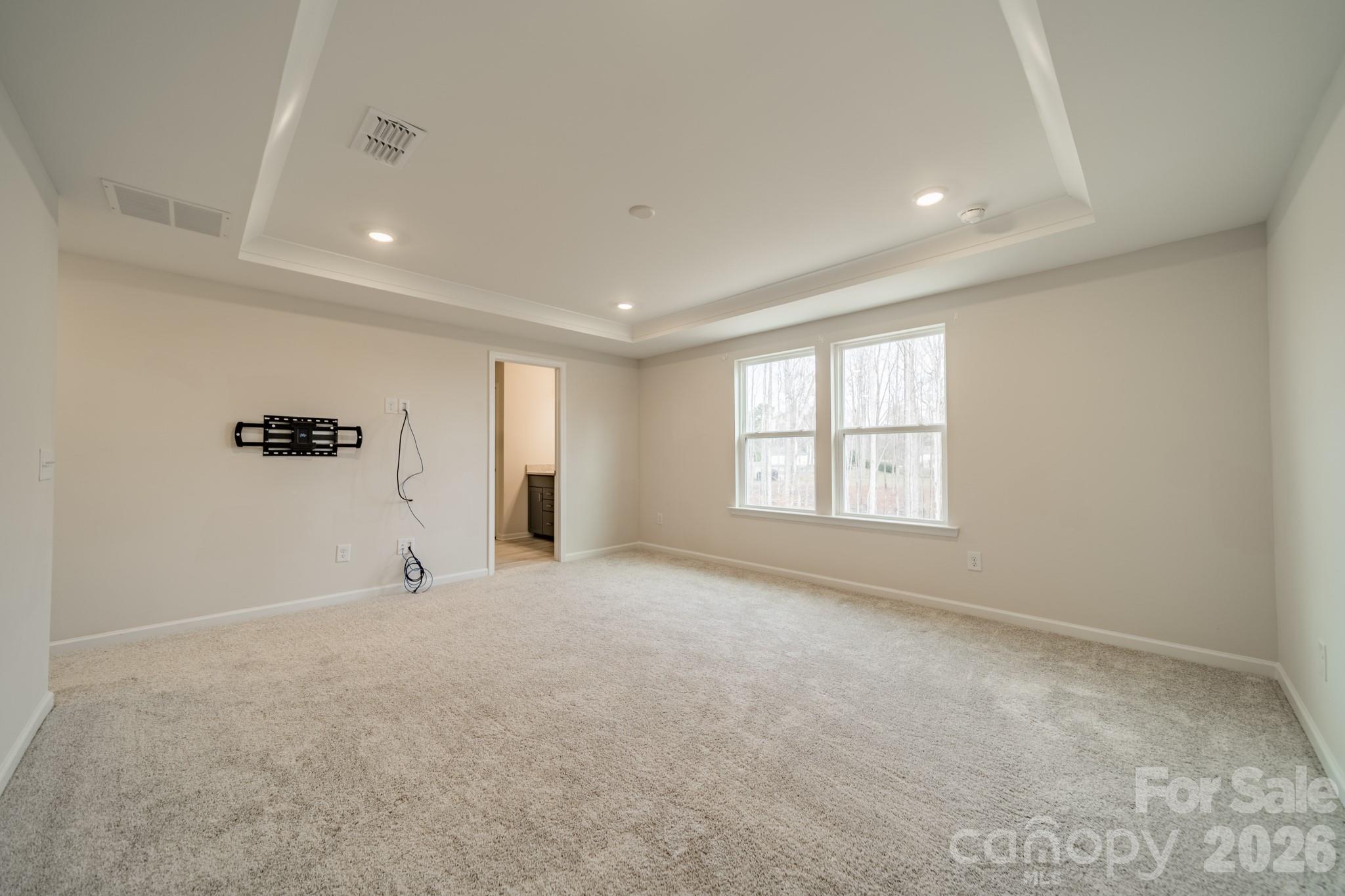 6012 Chumbley Point Road Property Photo 27