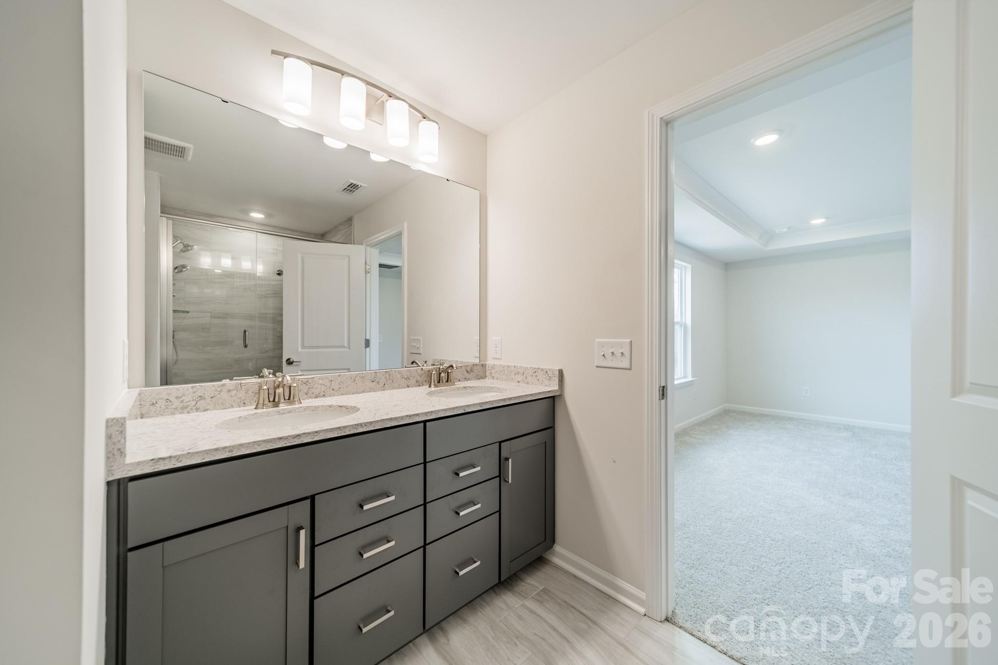 6012 Chumbley Point Road Property Photo 28