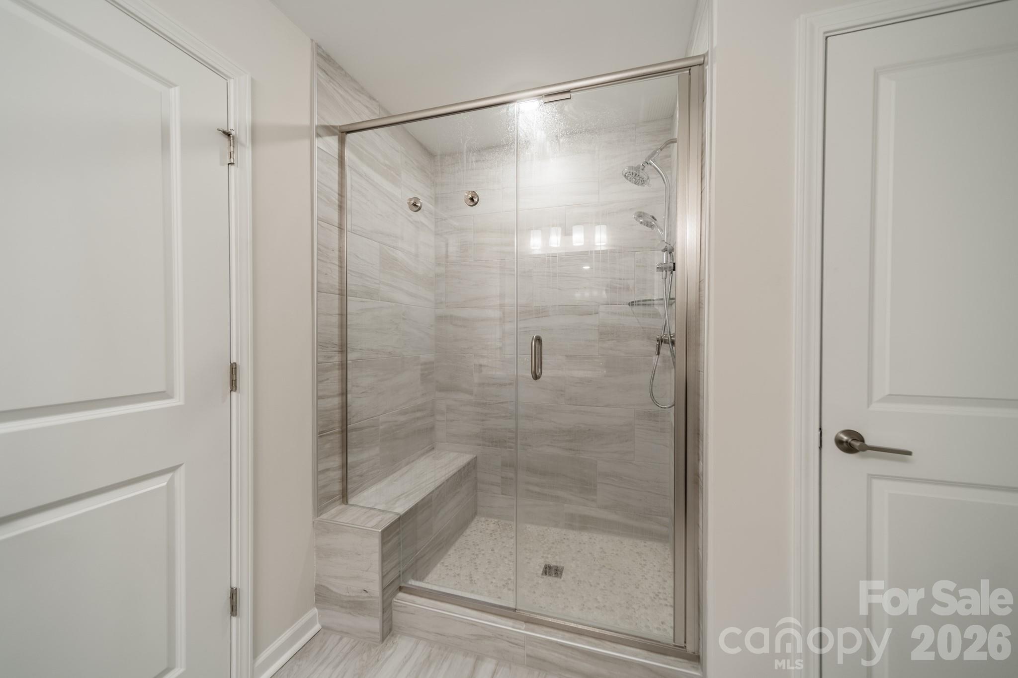 6012 Chumbley Point Road Property Photo 29