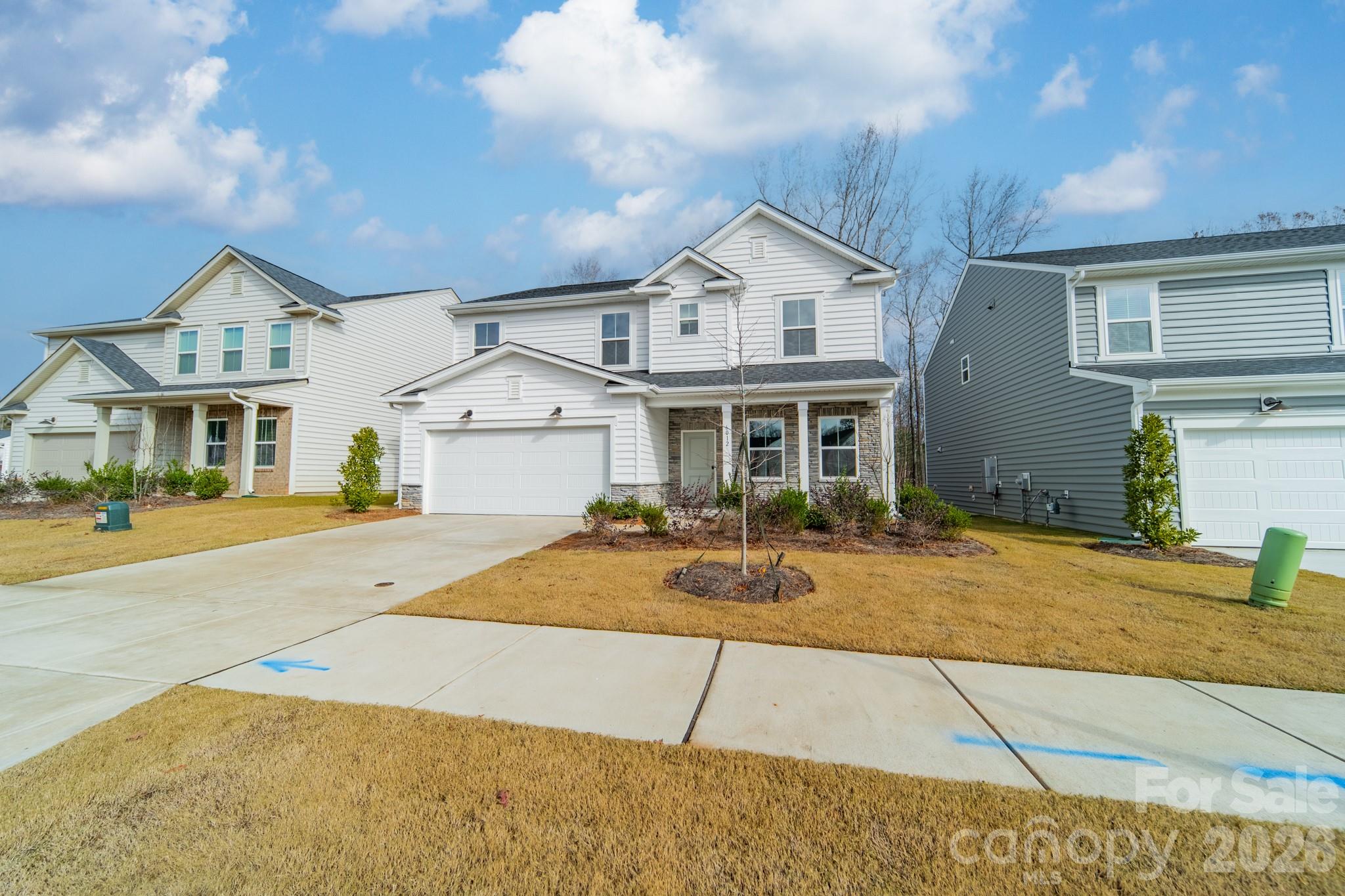 6012 Chumbley Point Road Property Photo 31