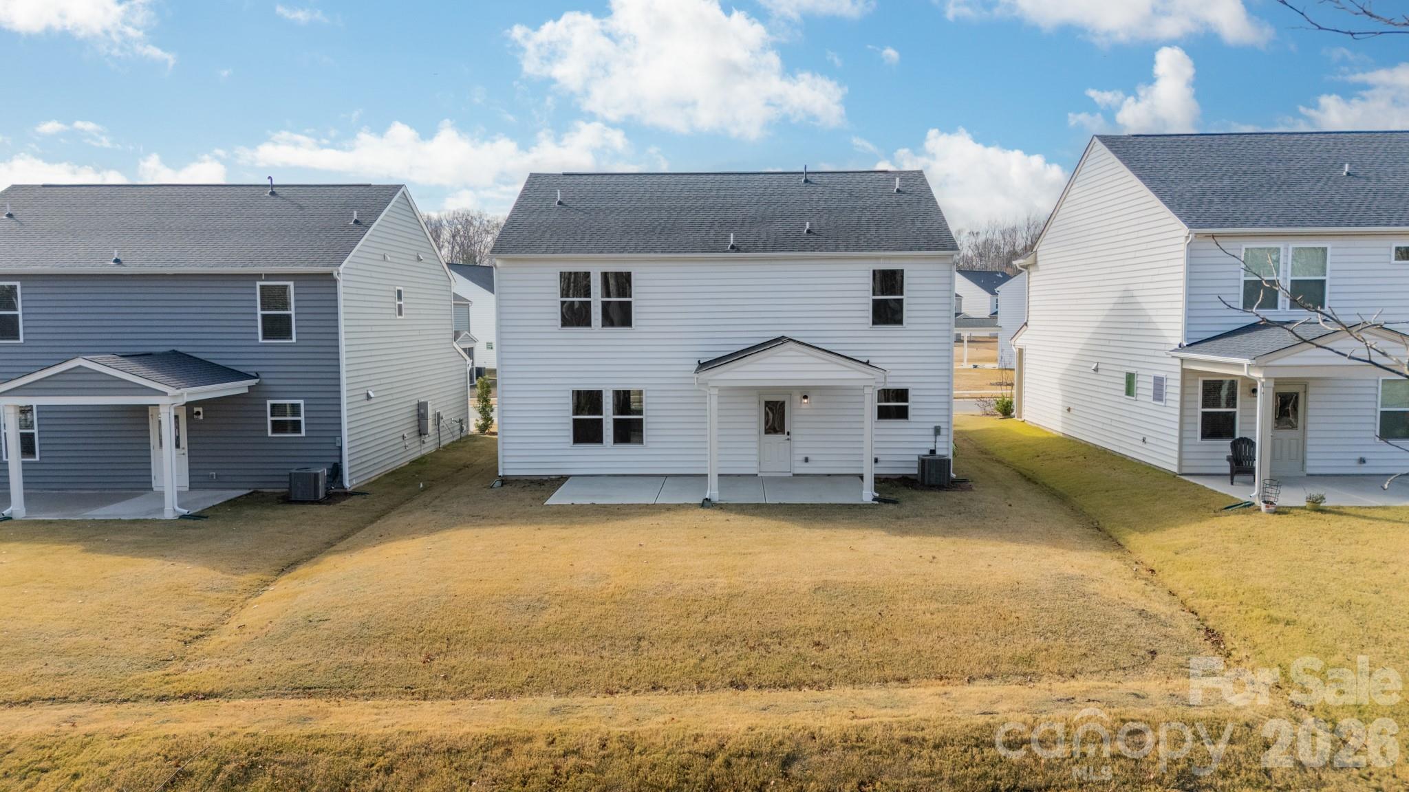 6012 Chumbley Point Road Property Photo 33