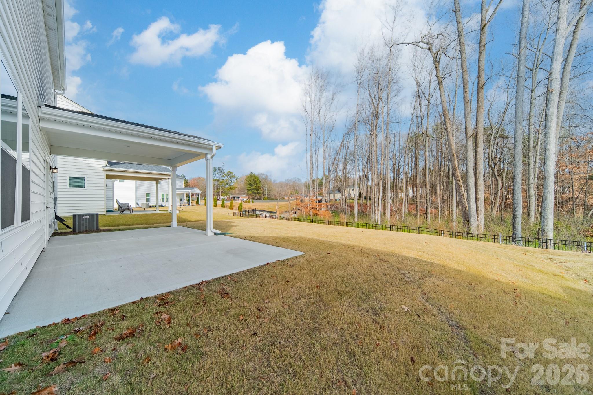 6012 Chumbley Point Road Property Photo 34