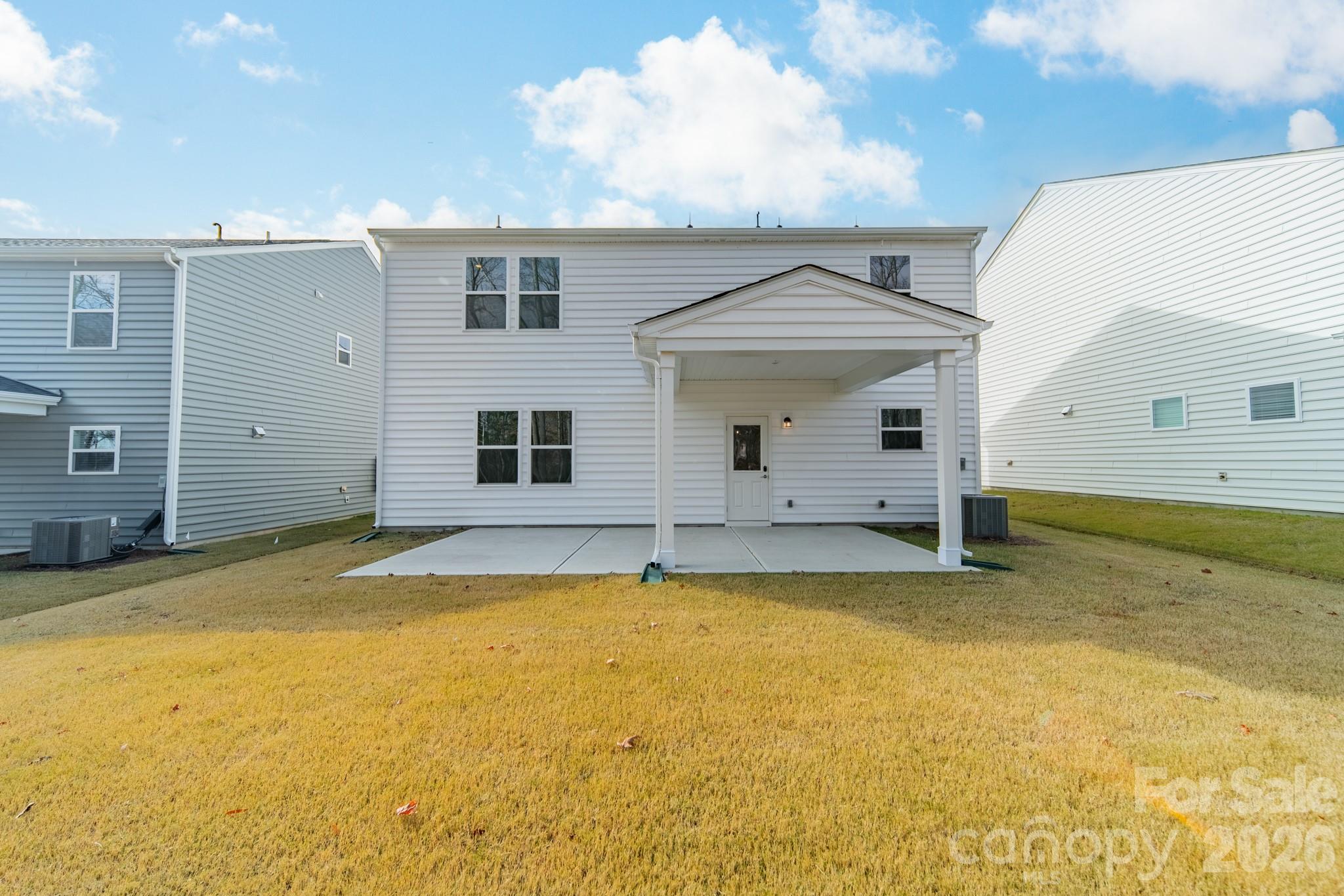 6012 Chumbley Point Road Property Photo 35