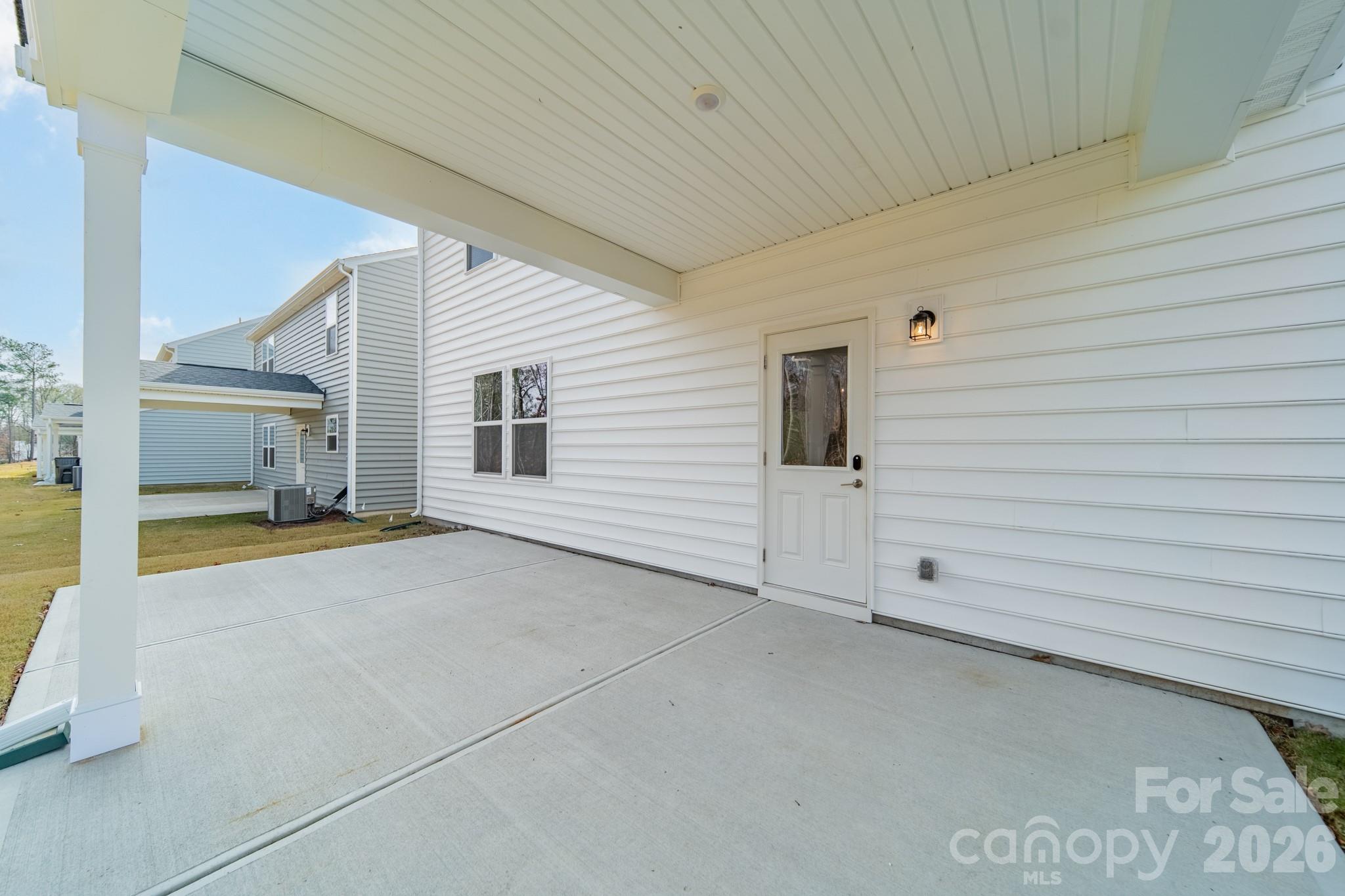 6012 Chumbley Point Road Property Photo 36