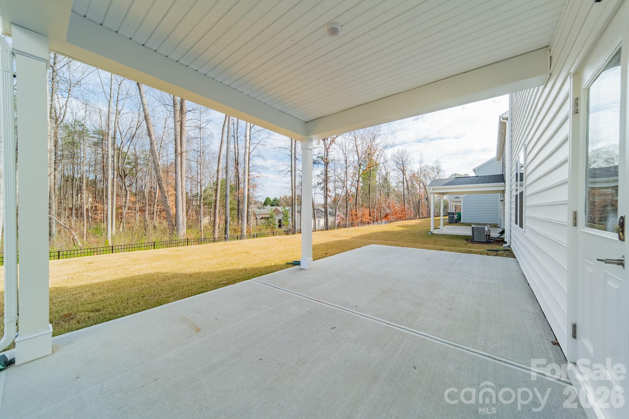 6012 Chumbley Point Road Property Photo 37