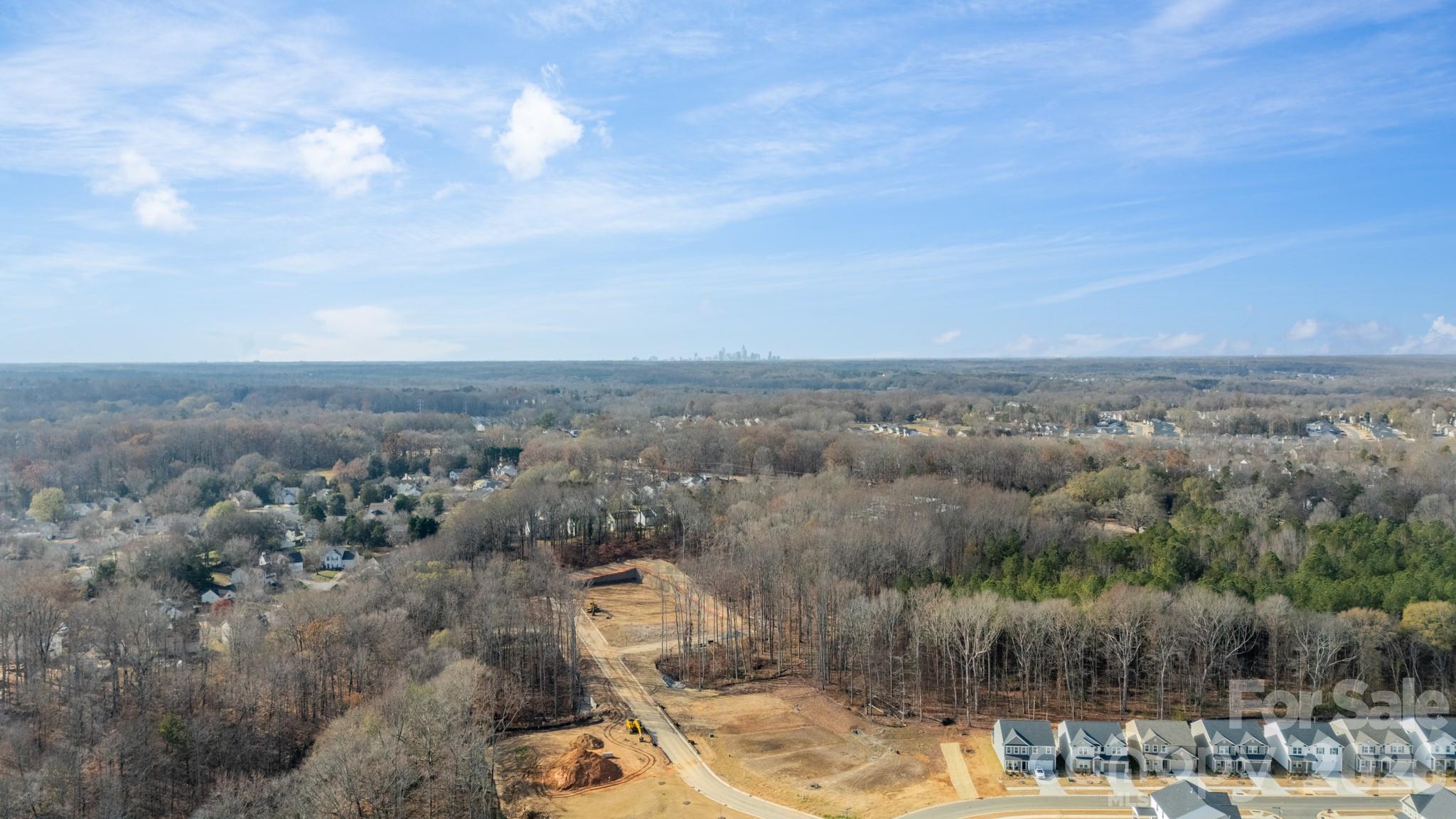 6012 Chumbley Point Road Property Photo 38
