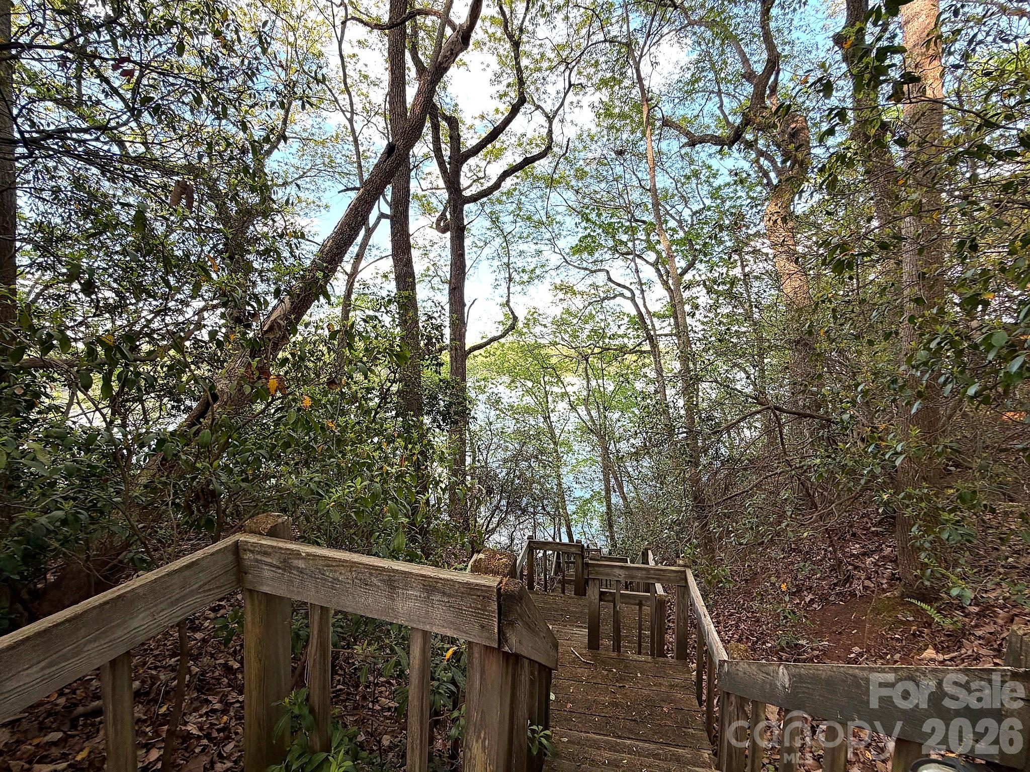 42484 Moonshine Drive Property Photo 5