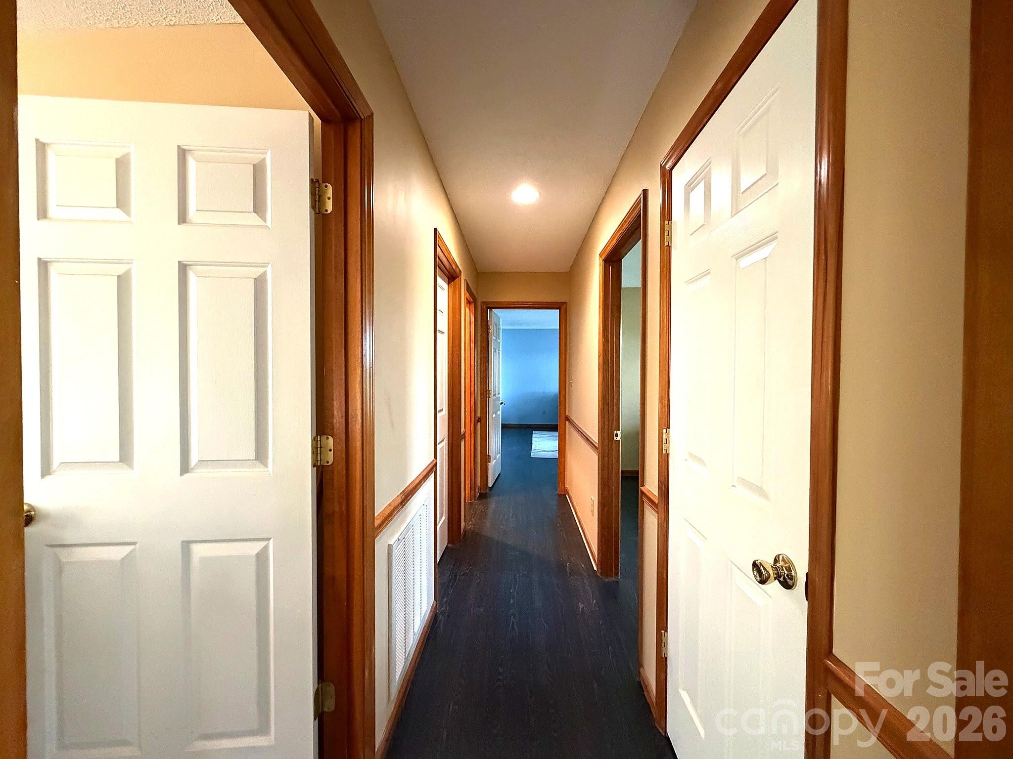 42484 Moonshine Drive Property Photo 11