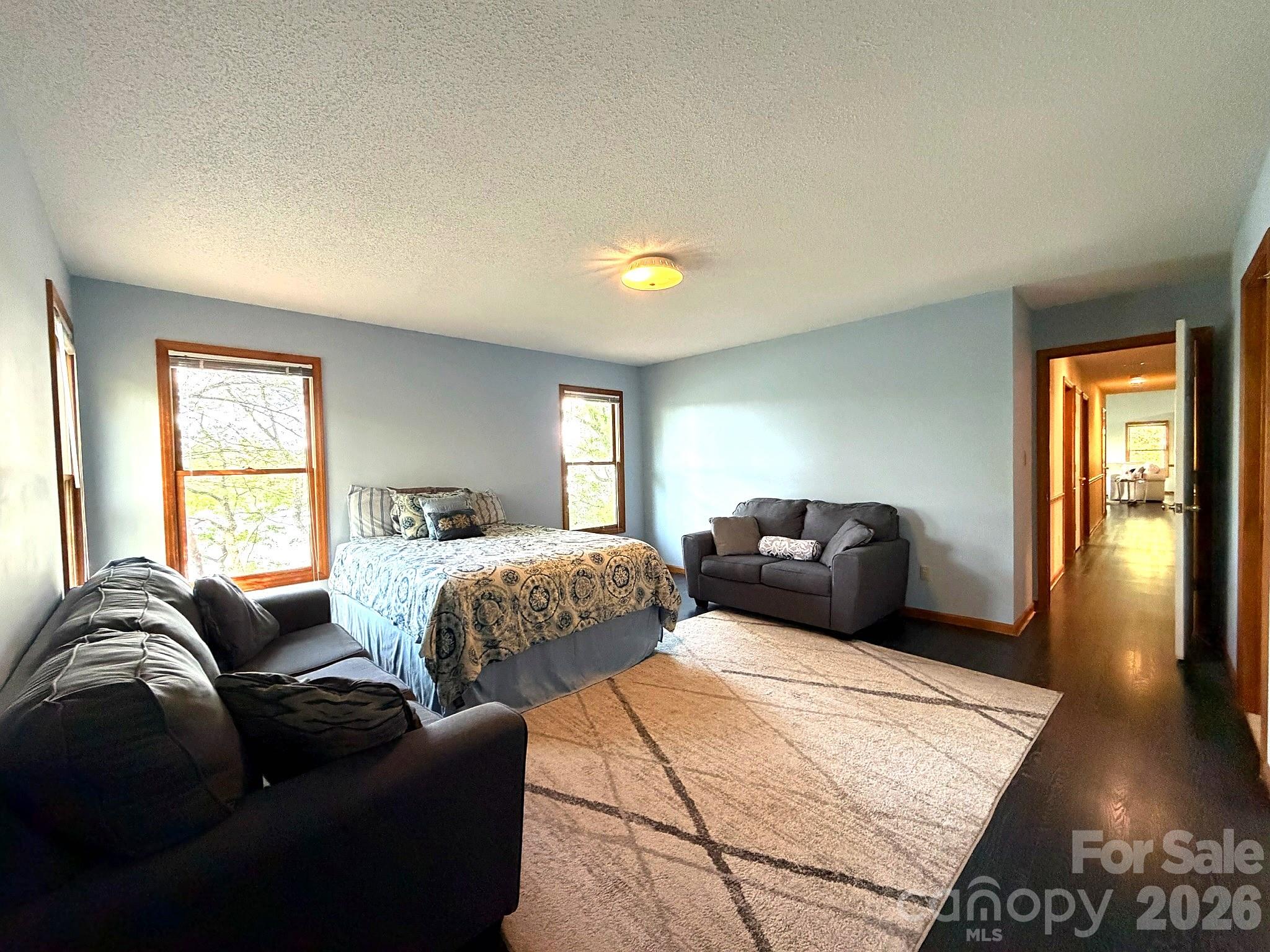 42484 Moonshine Drive Property Photo 17