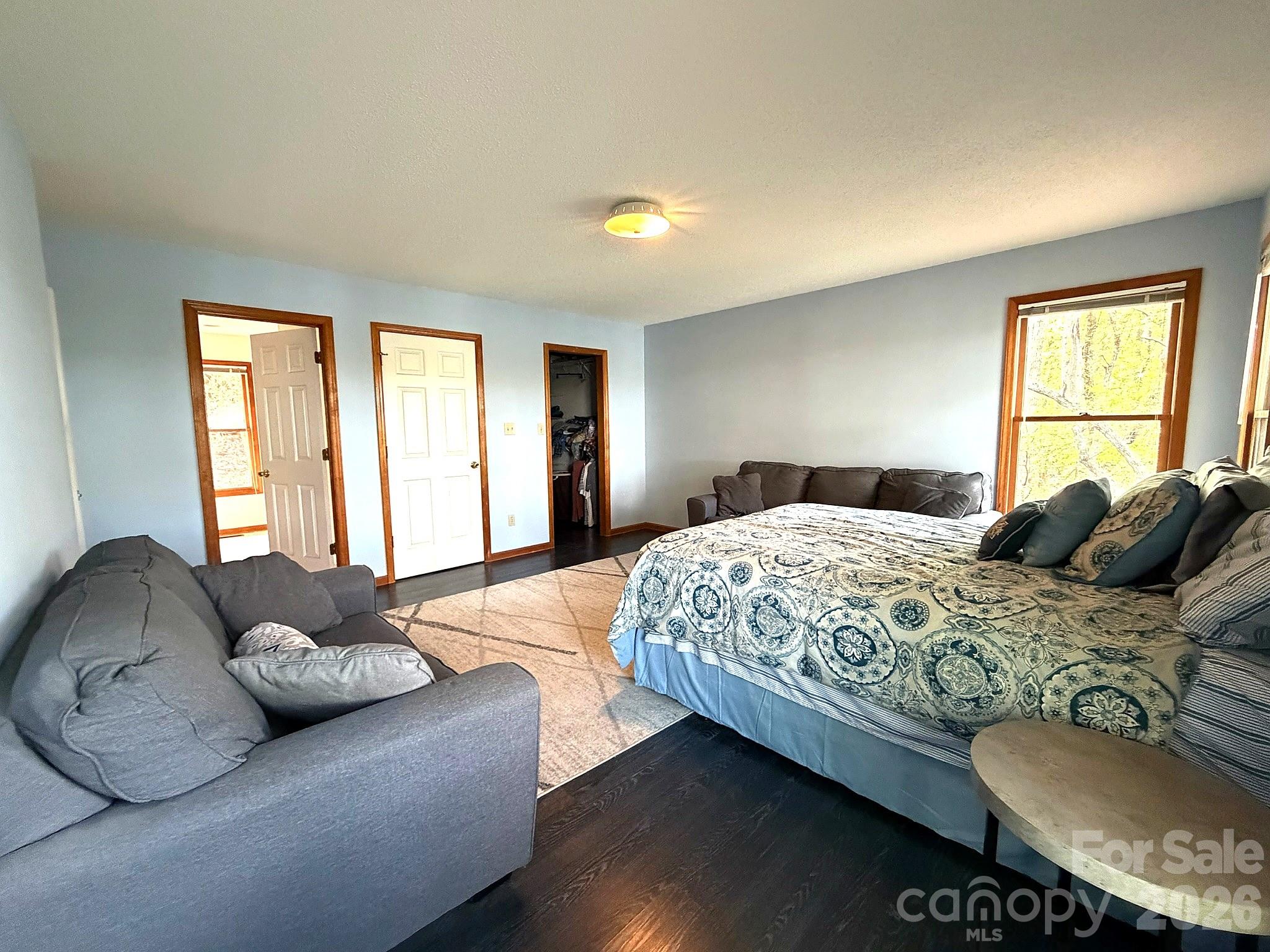 42484 Moonshine Drive Property Photo 18