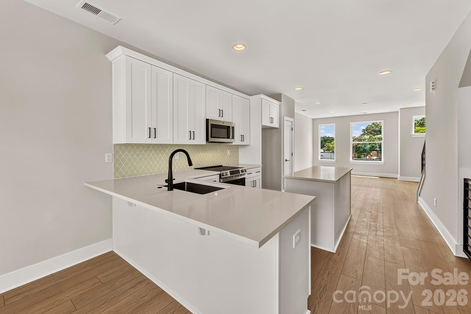 146 Red Azalea Lane 26 Property Photo 2