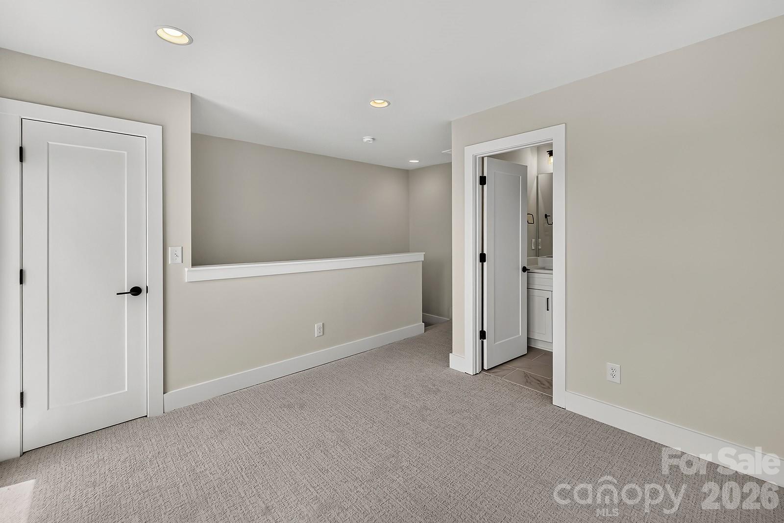 146 Red Azalea Lane 26 Property Photo 11