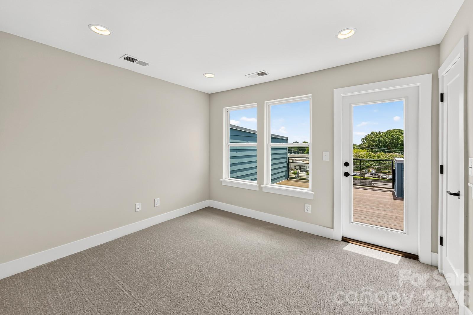 146 Red Azalea Lane 26 Property Photo 12