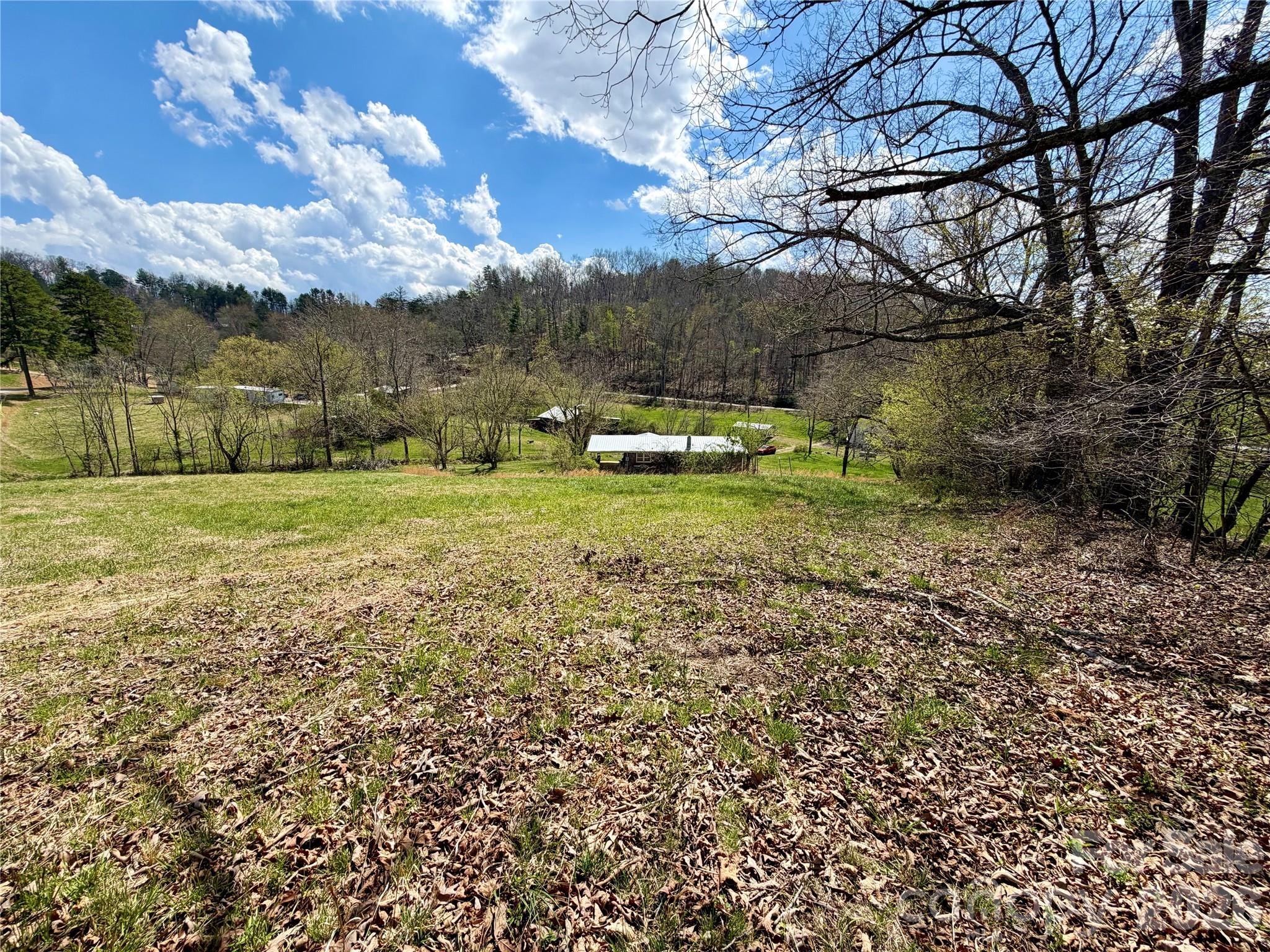 637 Fletcher Martin Road Property Photo 6