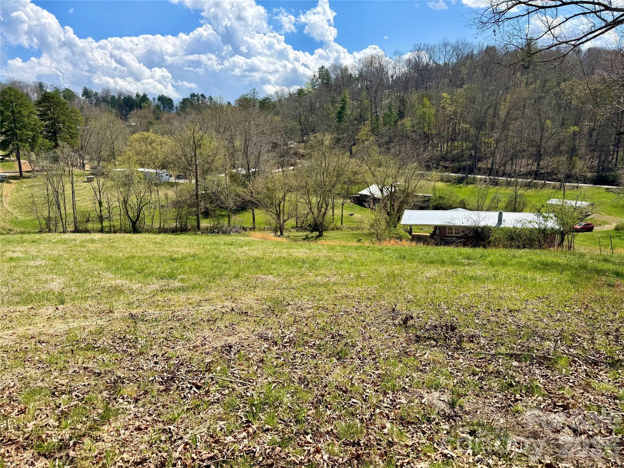 637 Fletcher Martin Road Property Photo 7