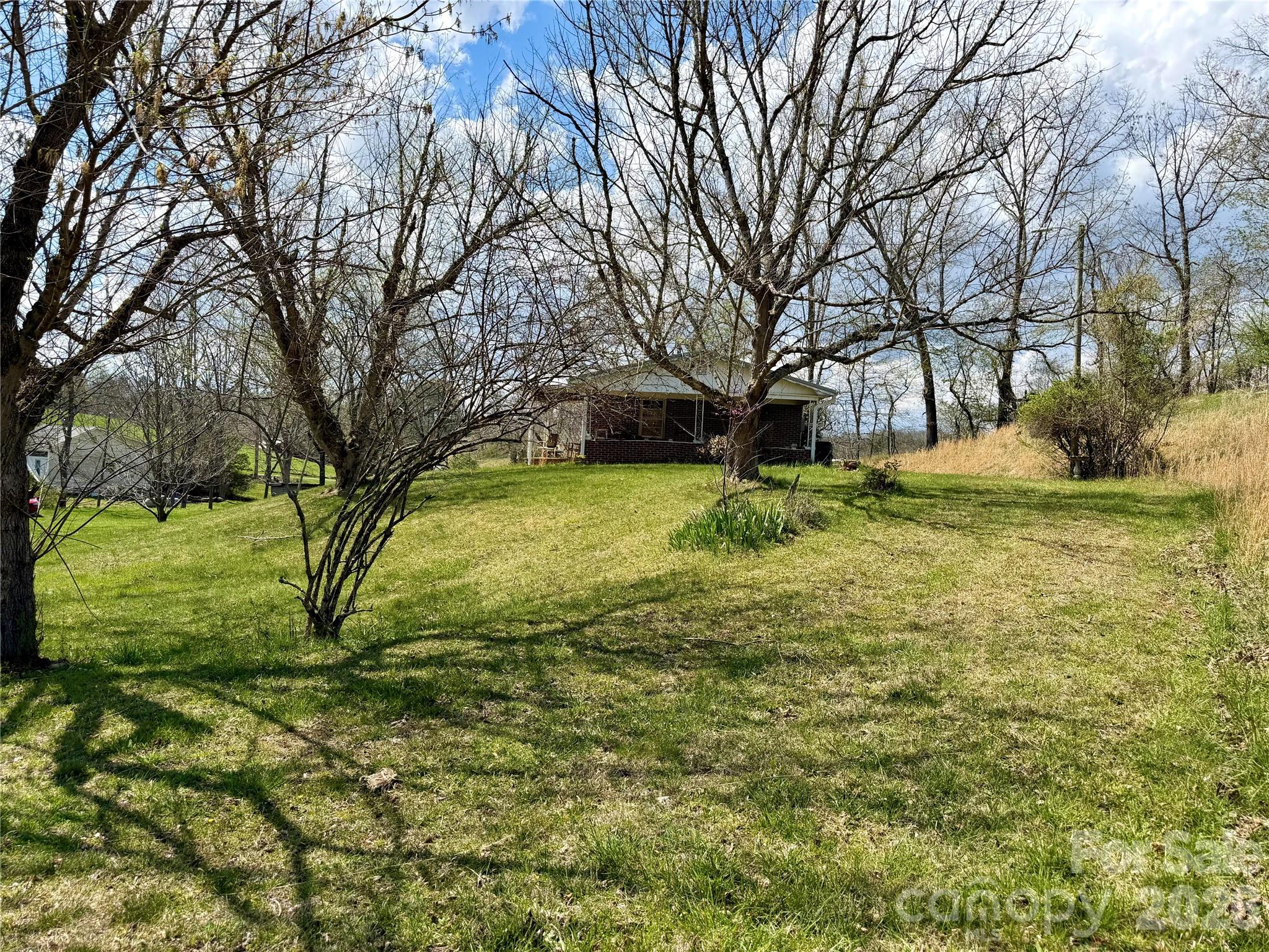 637 Fletcher Martin Road Property Photo 8