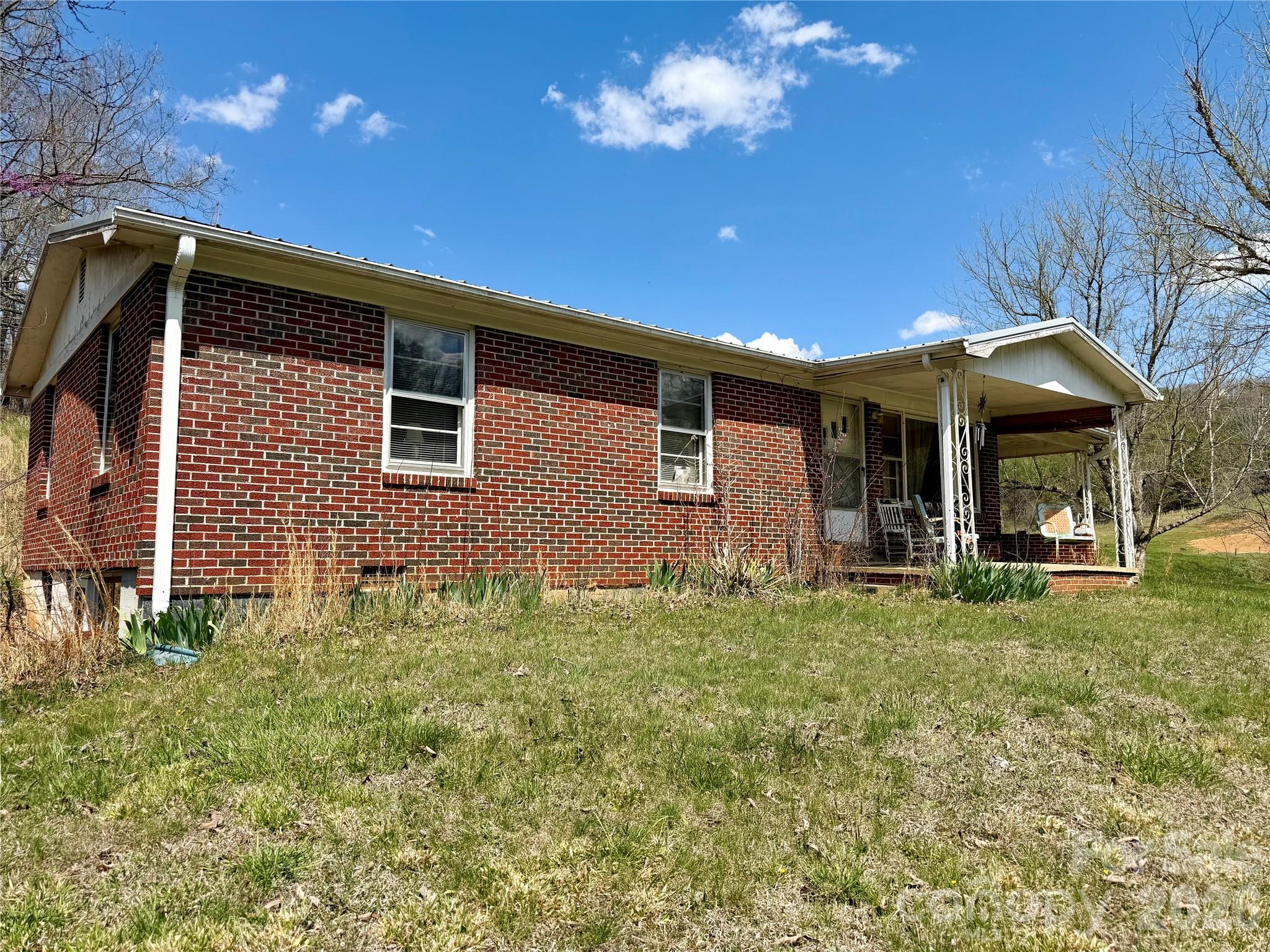 637 Fletcher Martin Road Property Photo 10