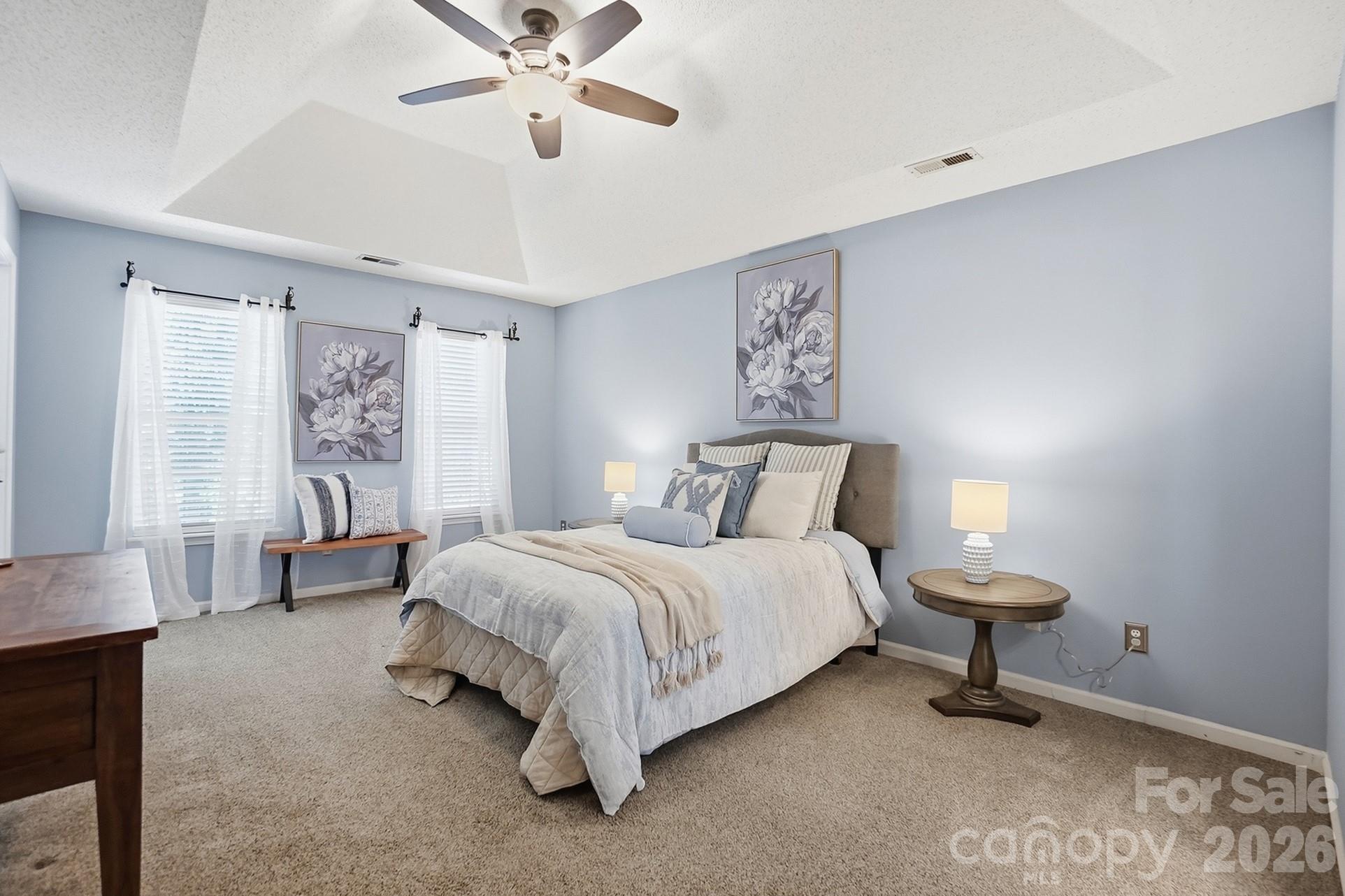 3947 Longwood Drive Property Photo 22