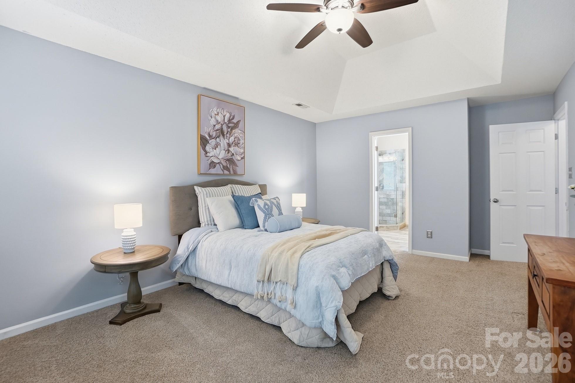 3947 Longwood Drive Property Photo 23