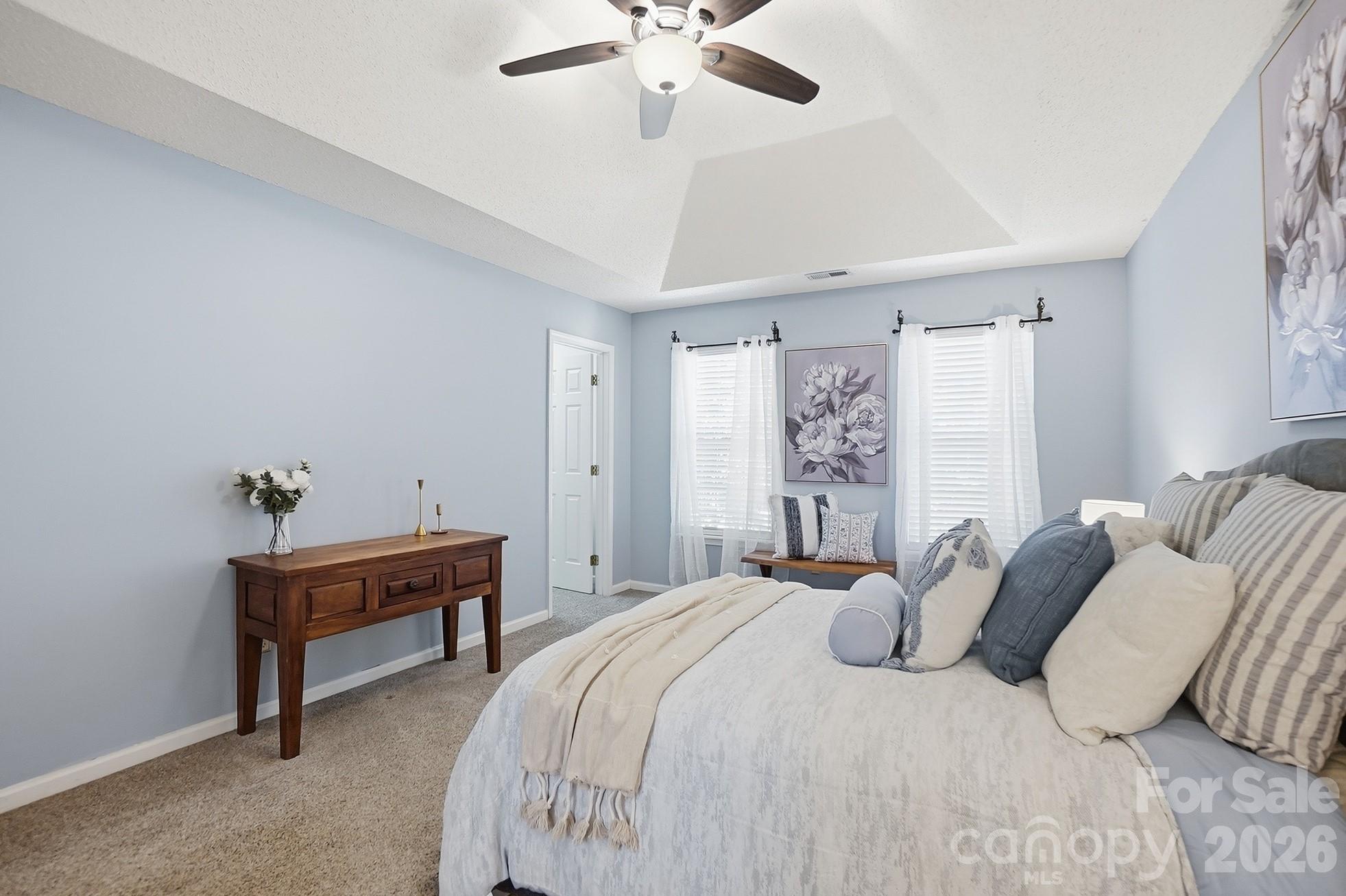 3947 Longwood Drive Property Photo 24