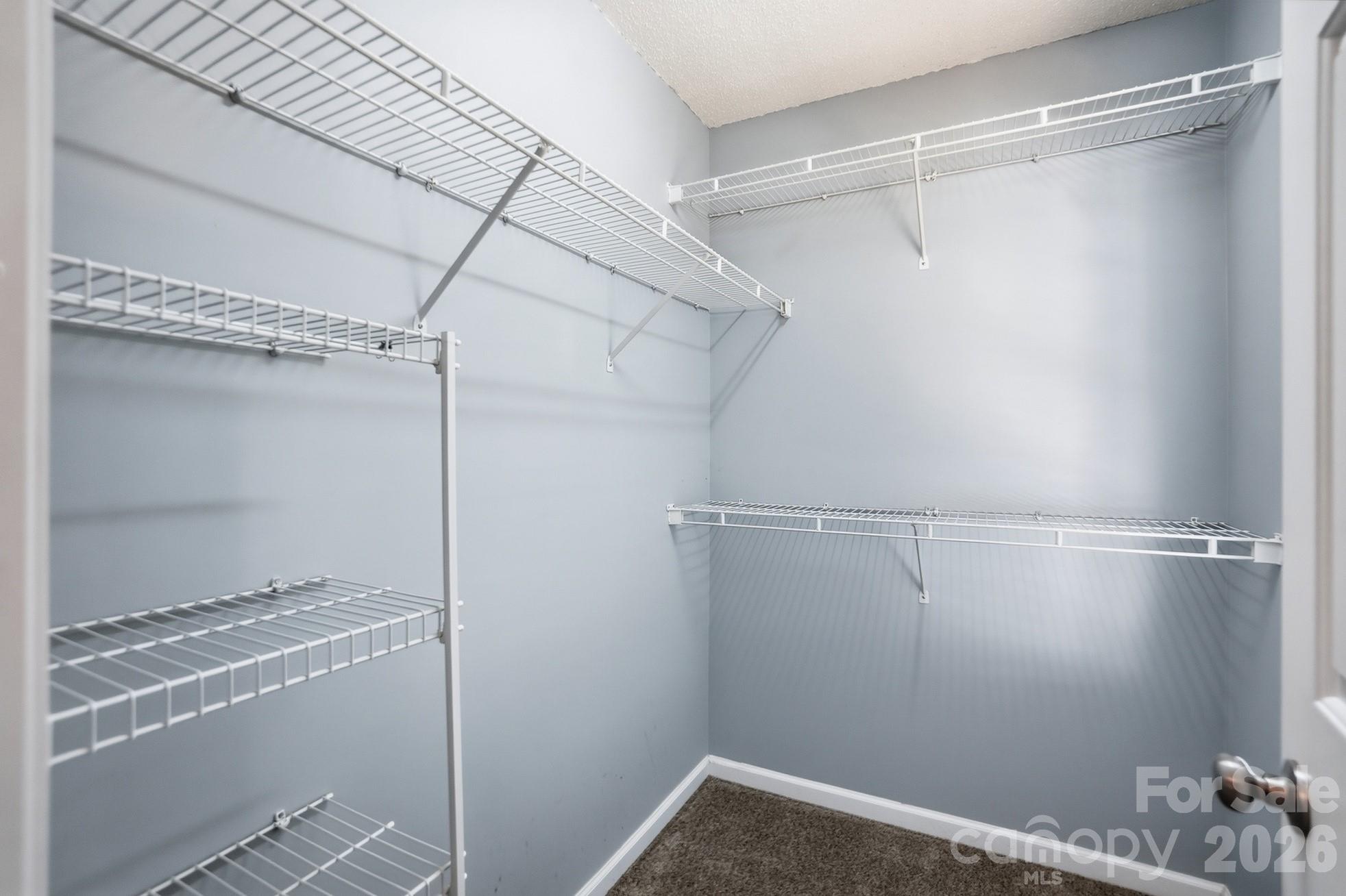 3947 Longwood Drive Property Photo 28
