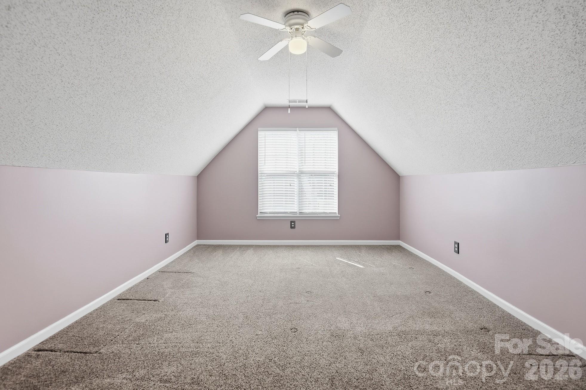 3947 Longwood Drive Property Photo 35