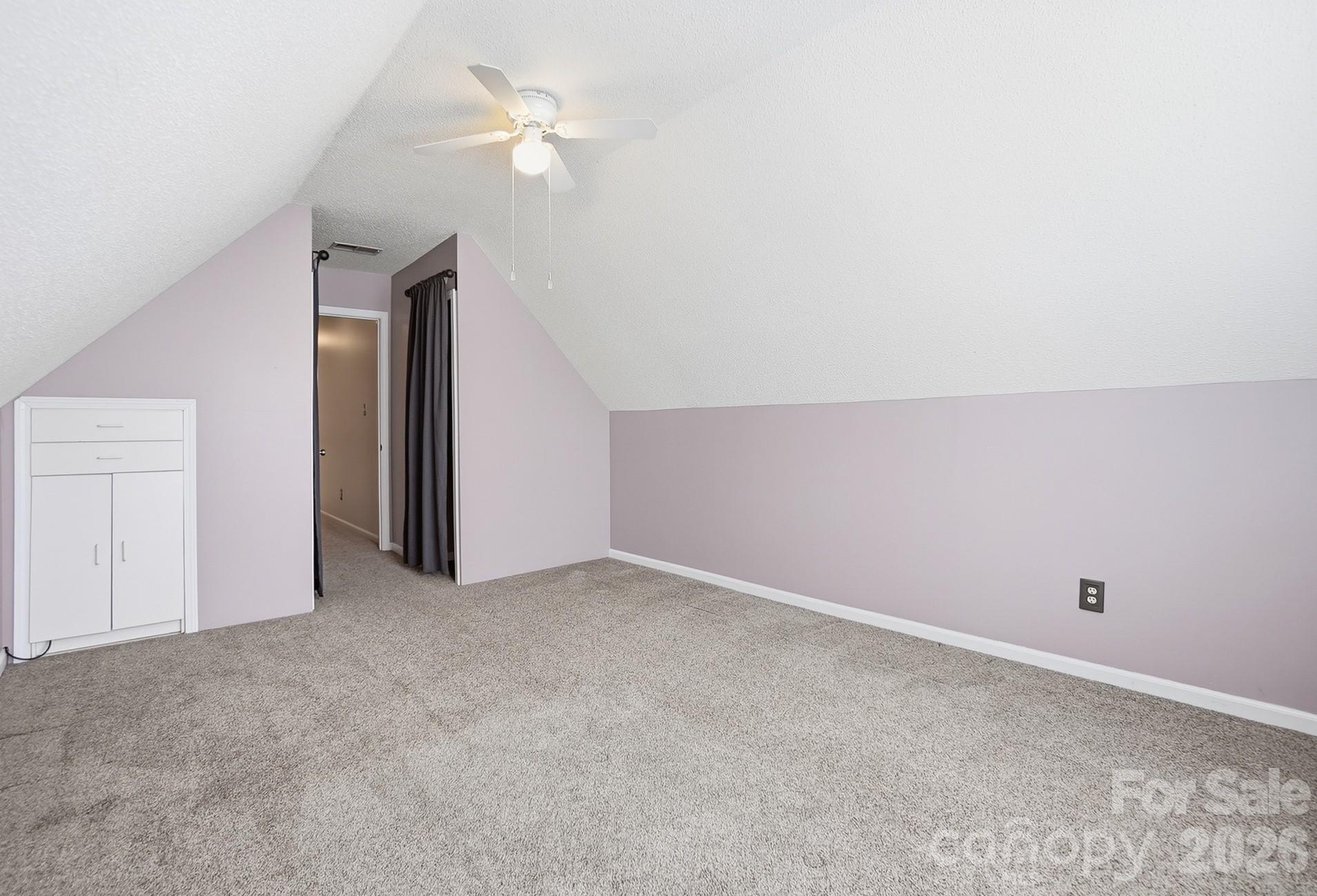 3947 Longwood Drive Property Photo 36