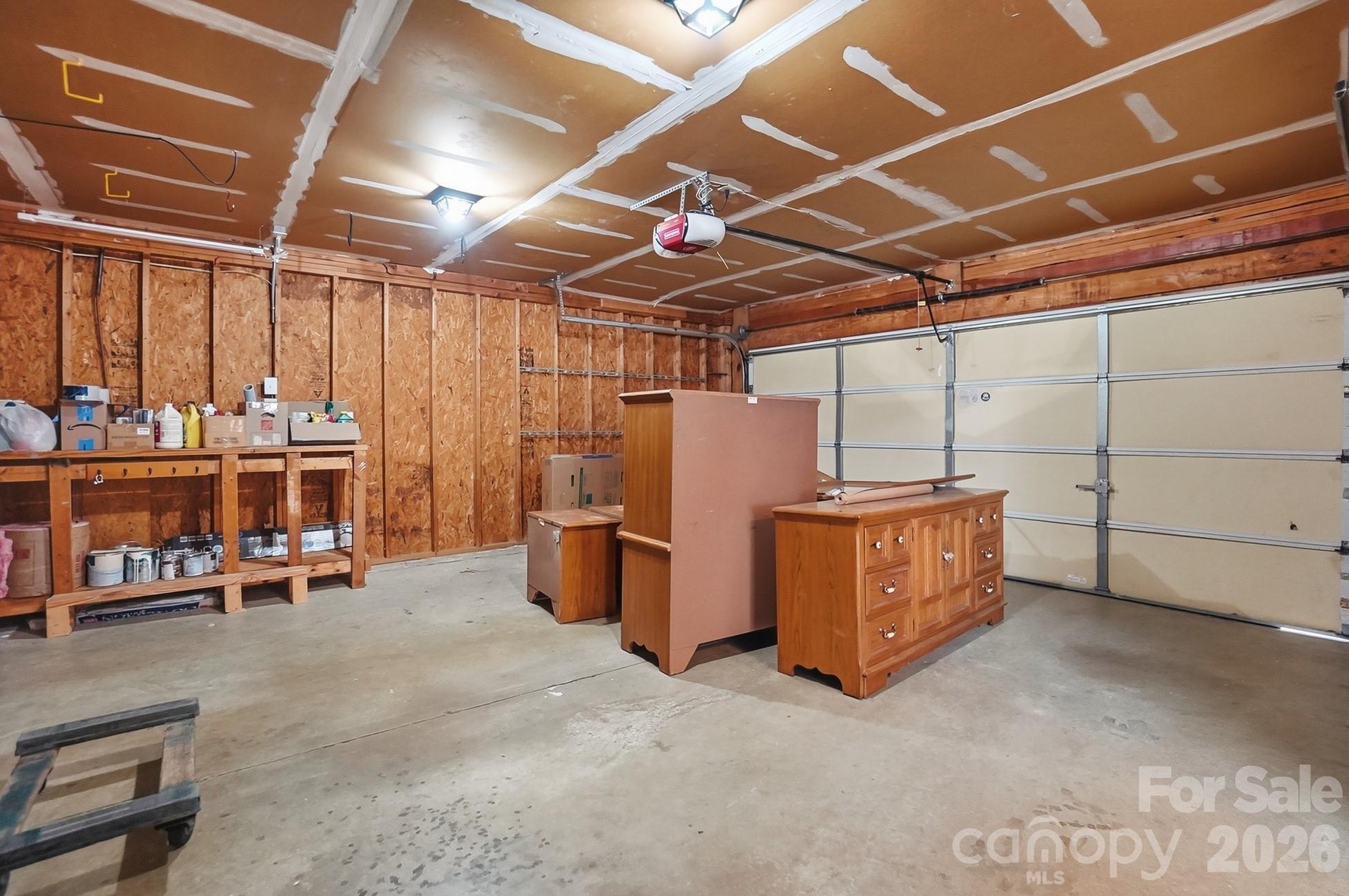 3947 Longwood Drive Property Photo 37