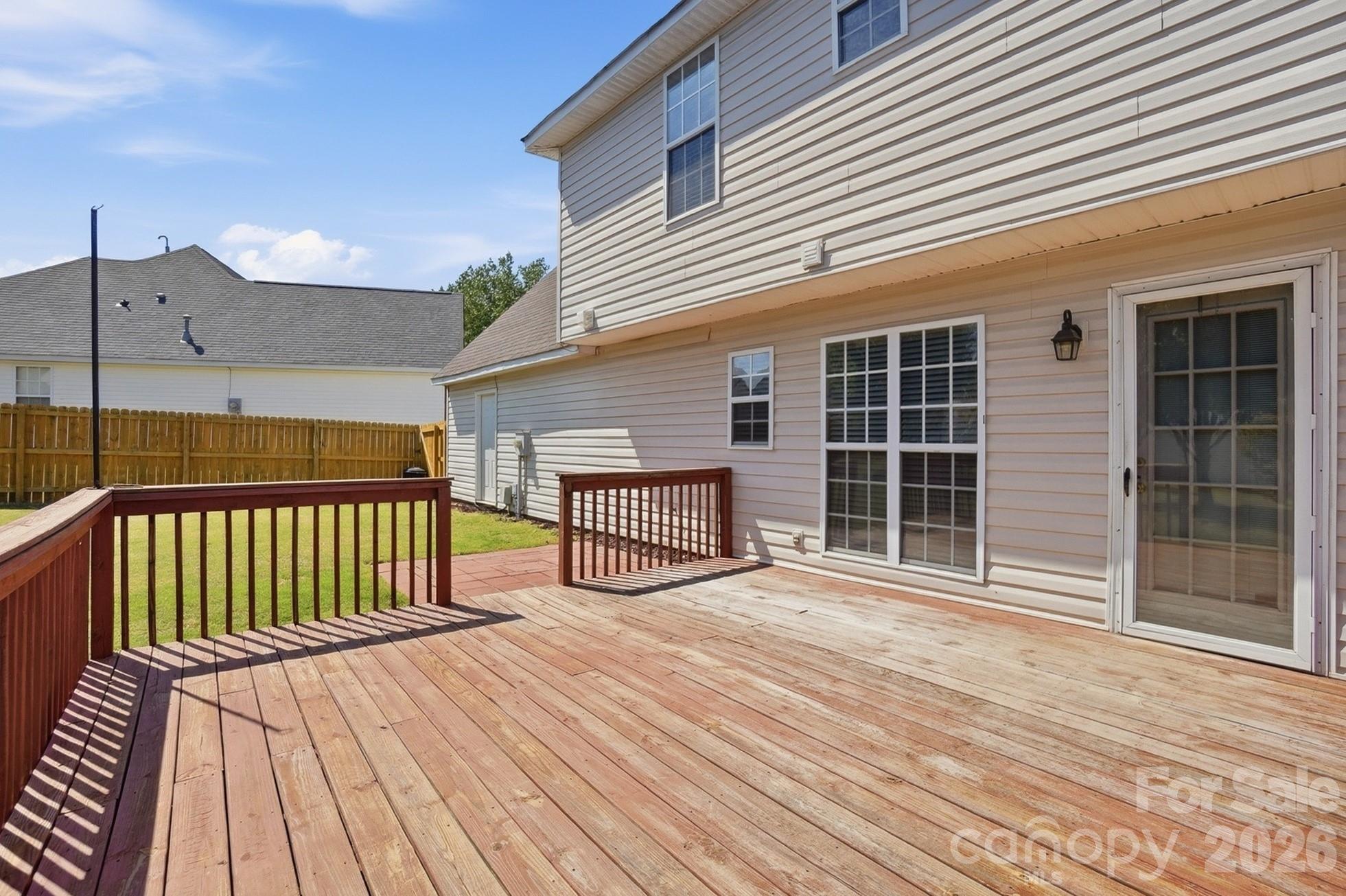 3947 Longwood Drive Property Photo 41