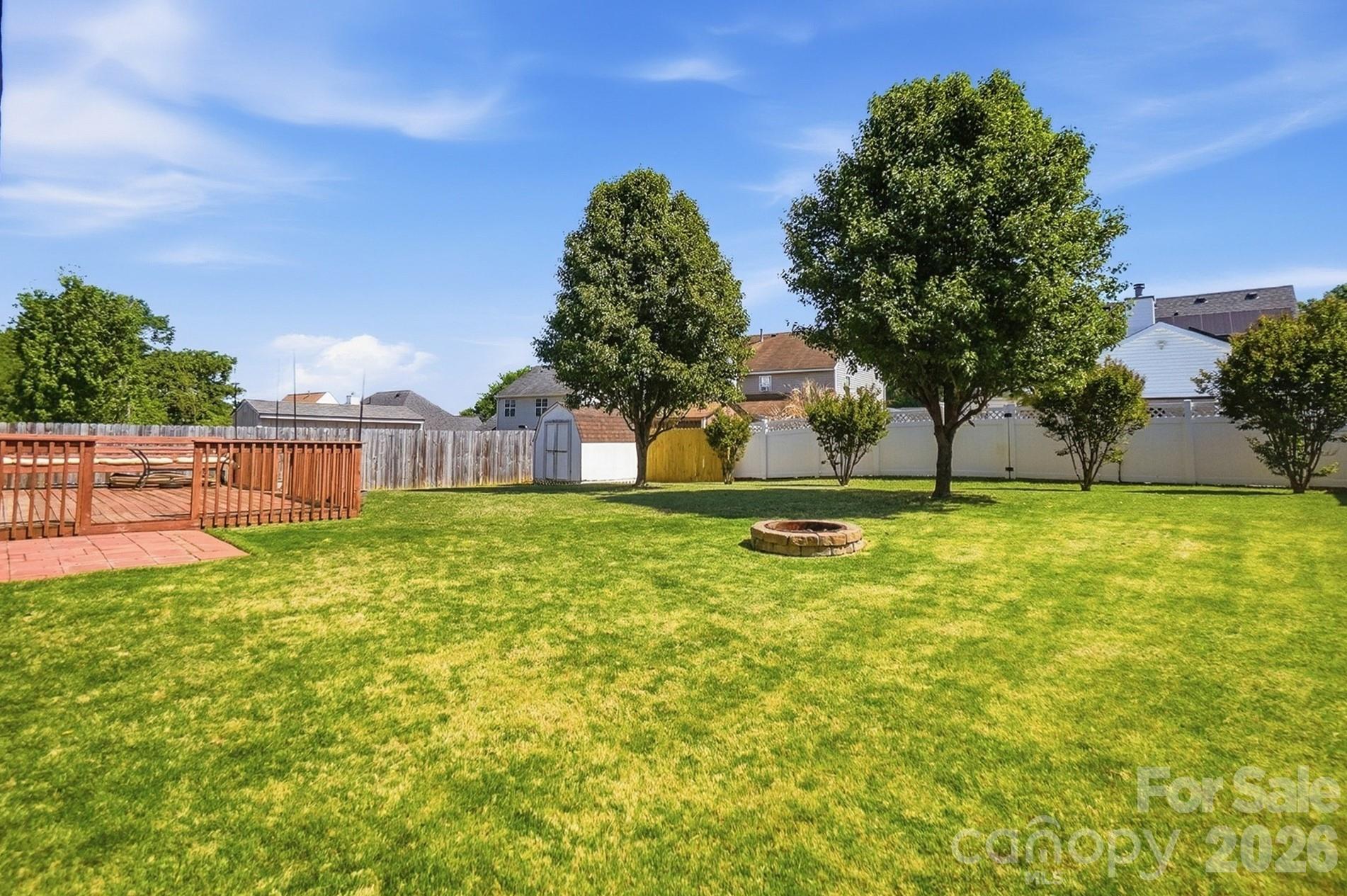 3947 Longwood Drive Property Photo 42