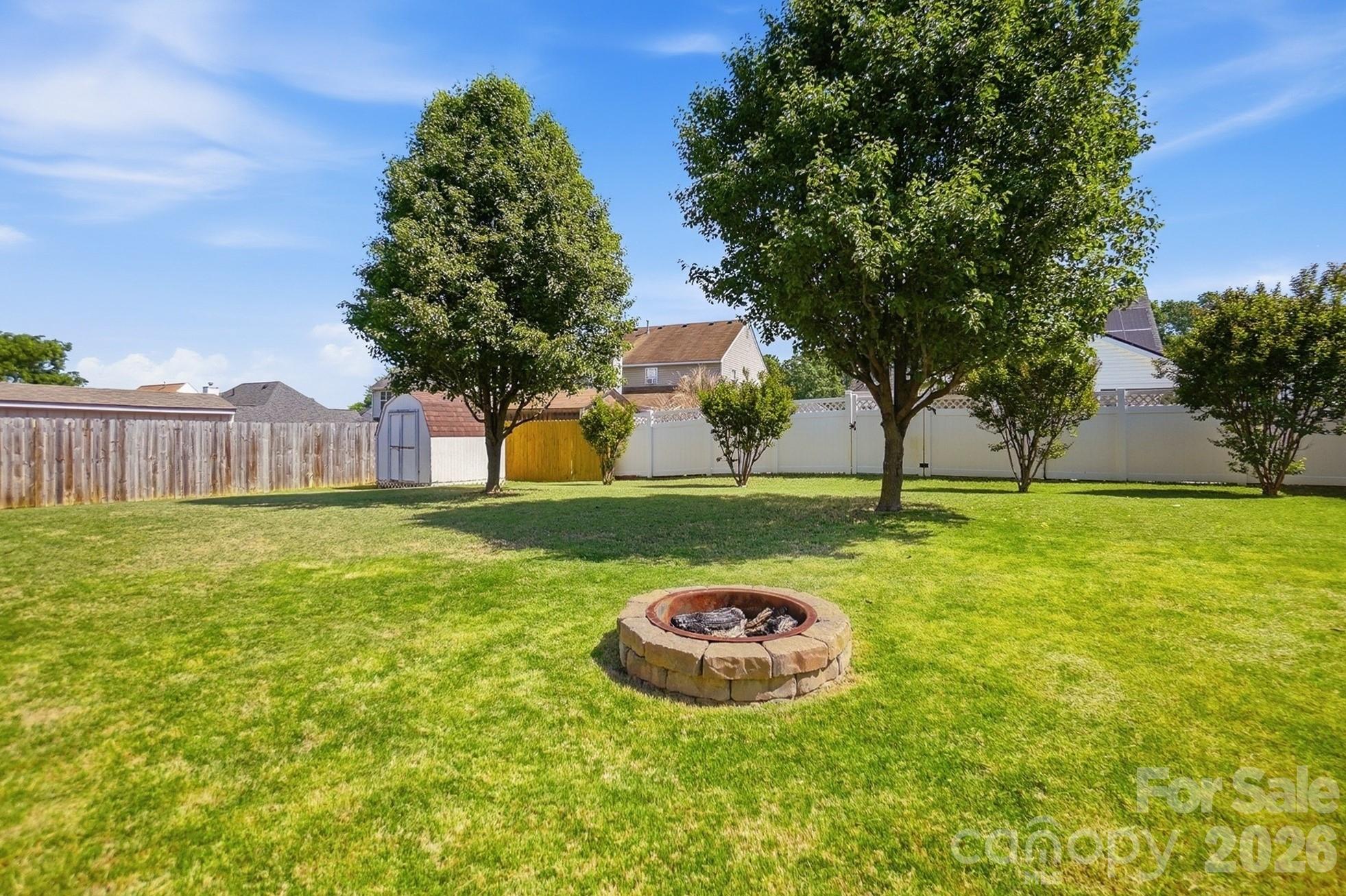 3947 Longwood Drive Property Photo 43